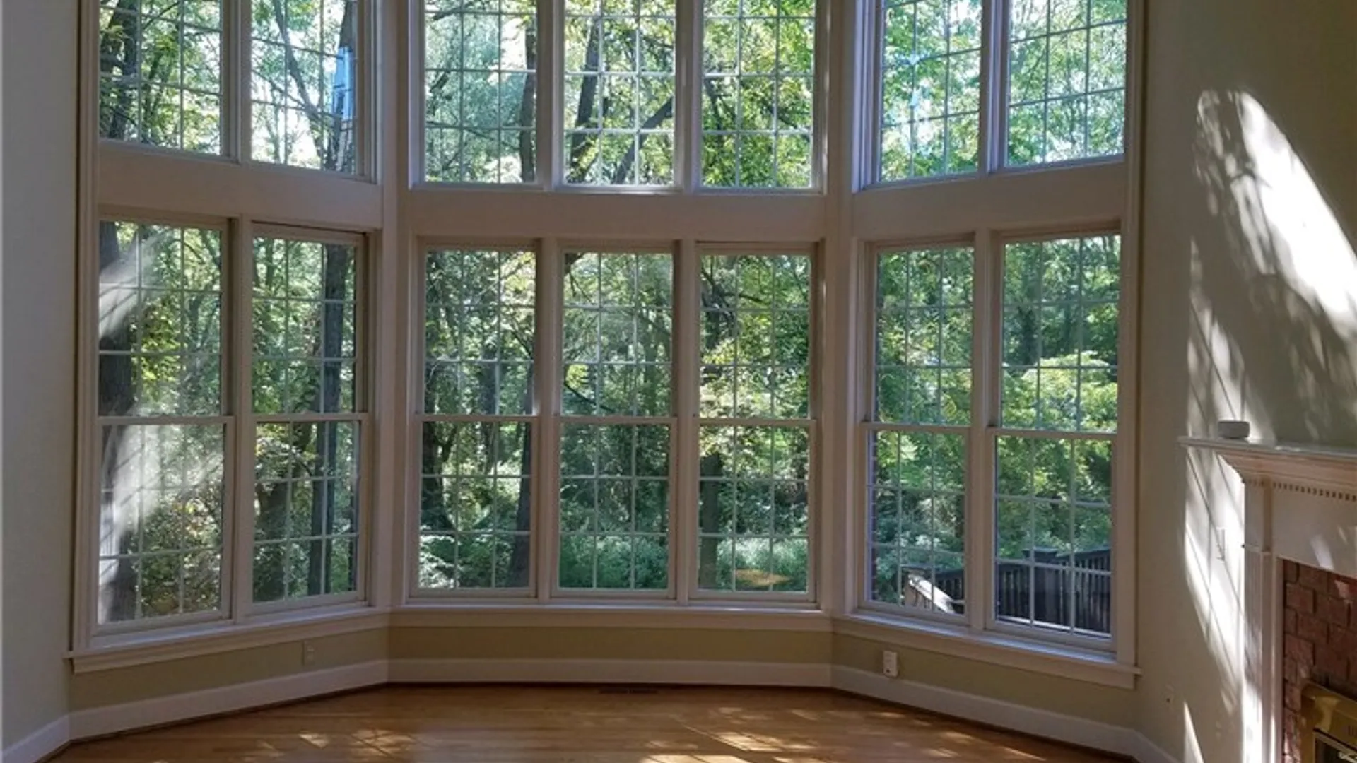 Property at 6 Merrycreek Xing, Pittsford, NY 14534 2