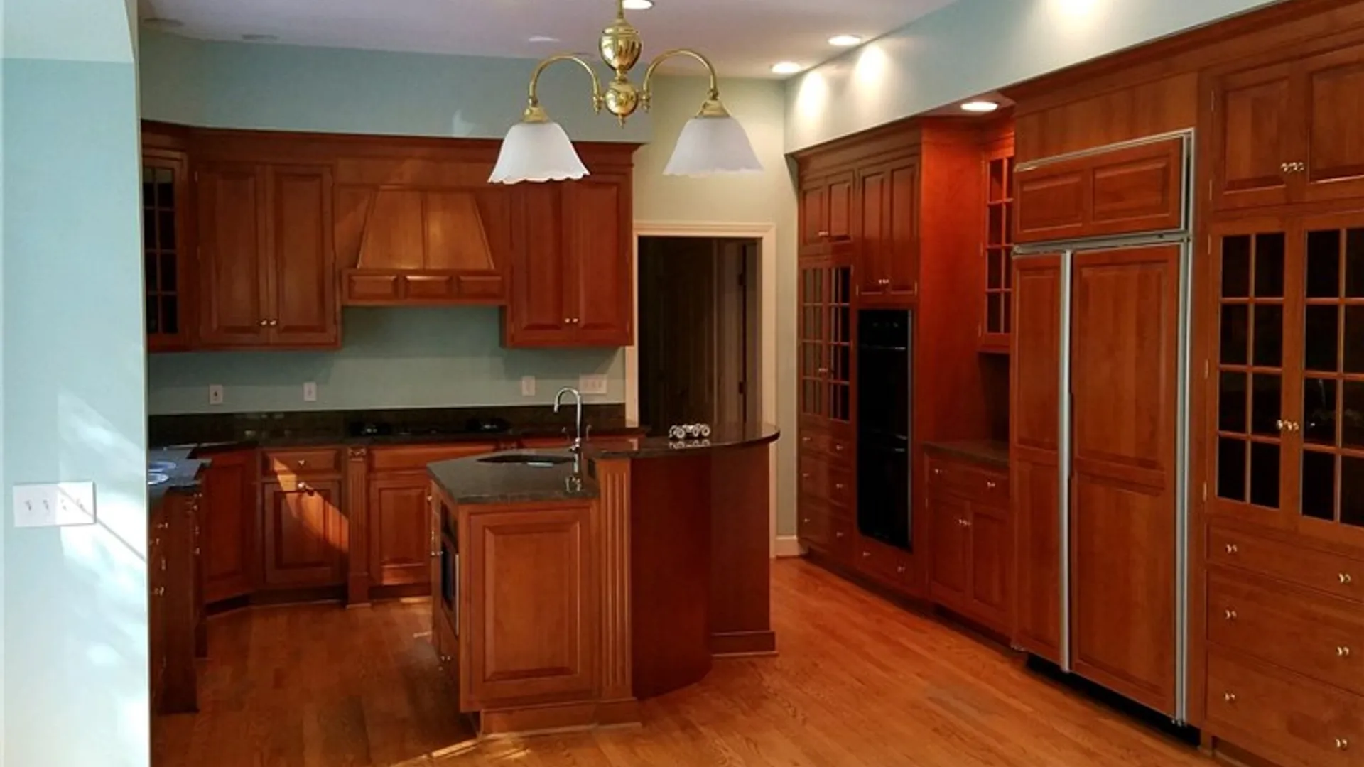 Property at 6 Merrycreek Xing, Pittsford, NY 14534 3