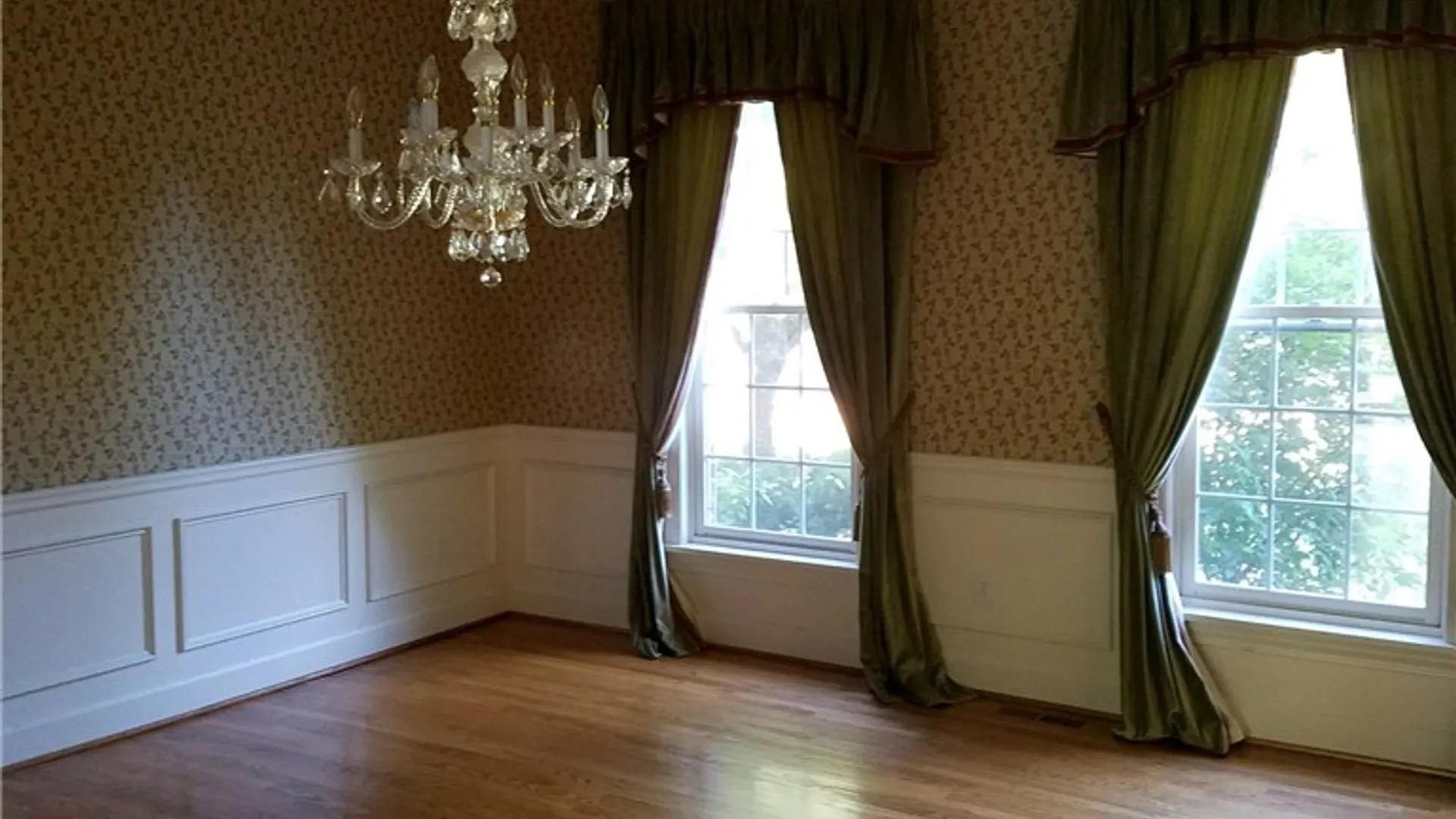 Property at 6 Merrycreek Xing, Pittsford, NY 14534 5