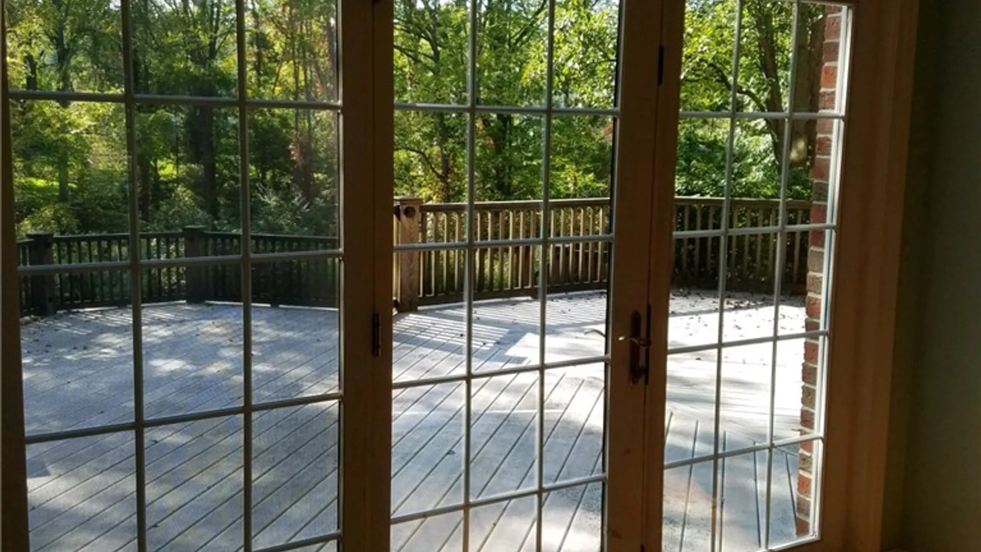 Property at 6 Merrycreek Xing, Pittsford, NY 14534 6