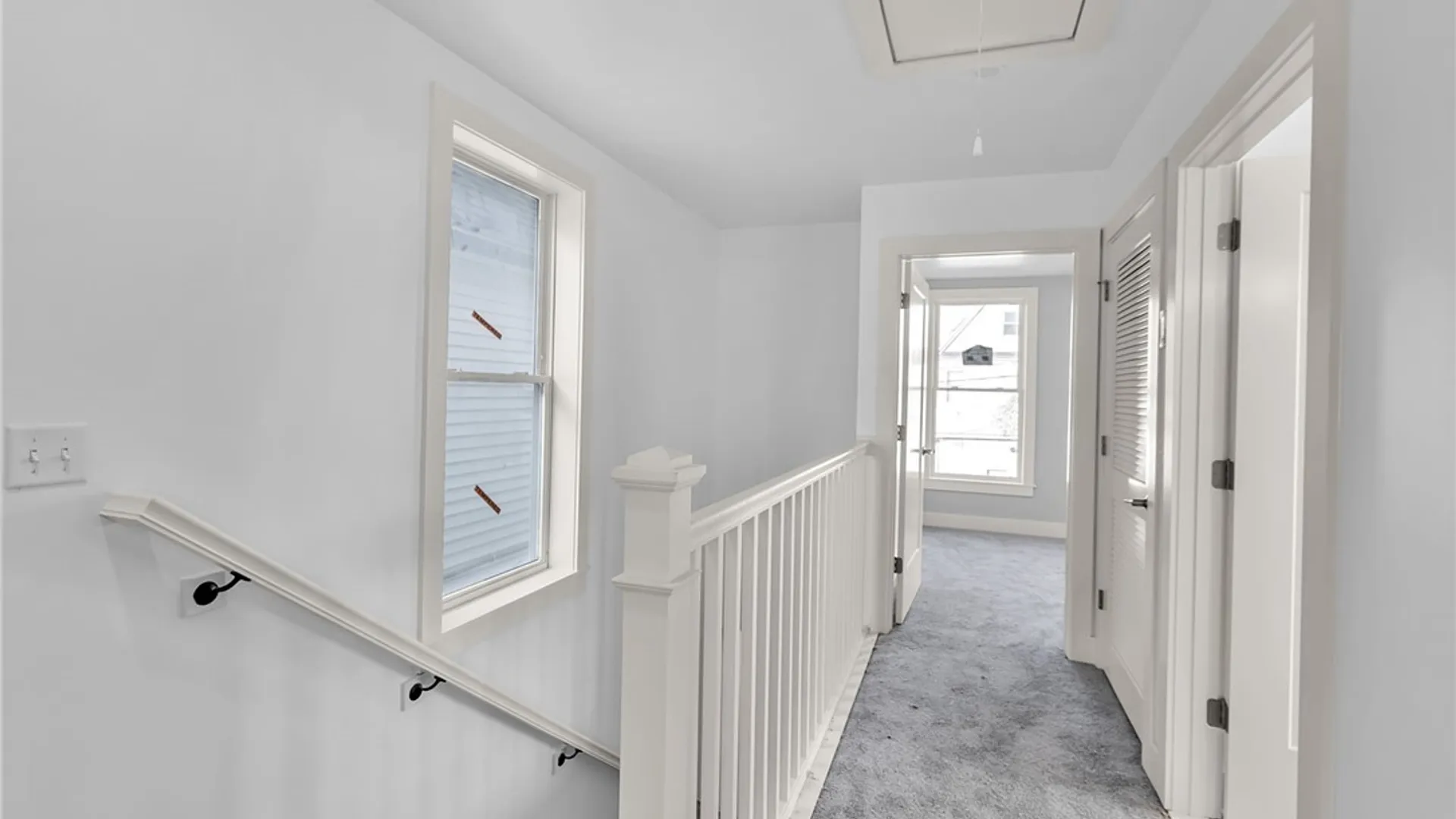 Property at 258 Whitney Place, Buffalo, NY 14201 14
