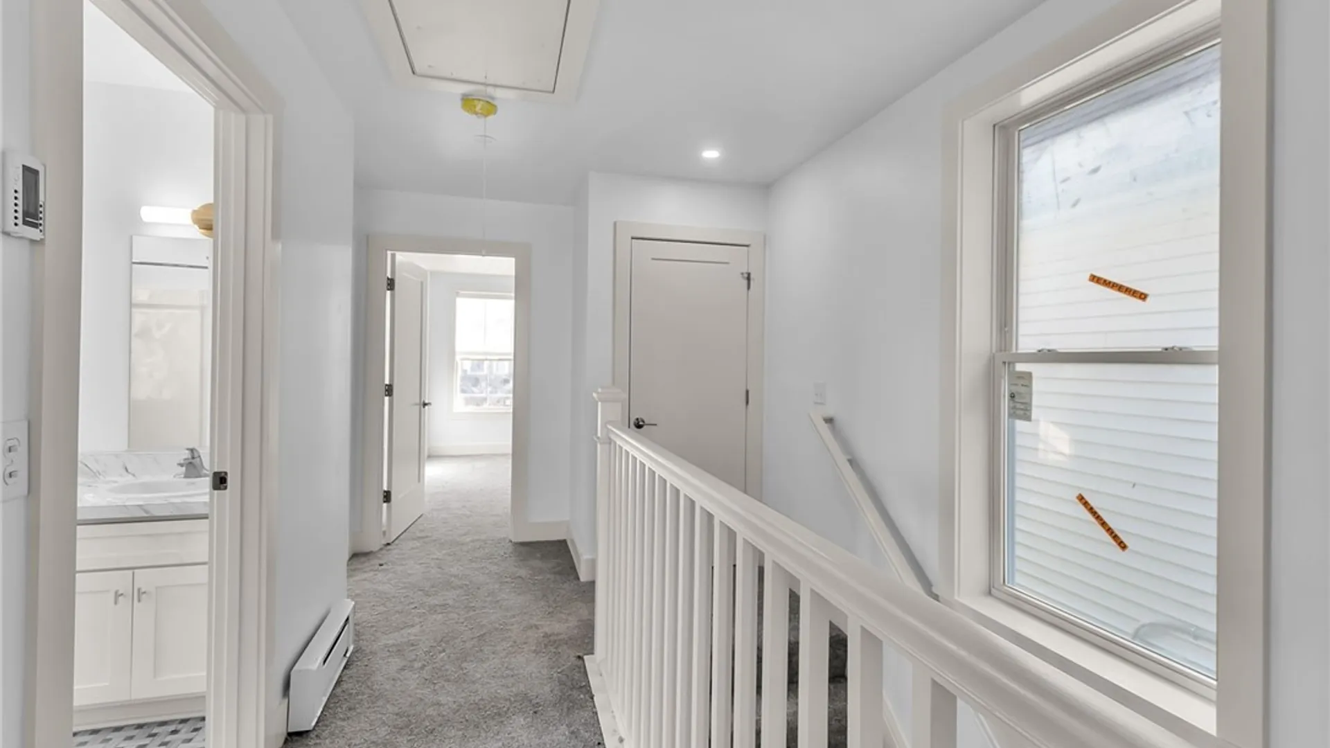 Property at 258 Whitney Place, Buffalo, NY 14201 15