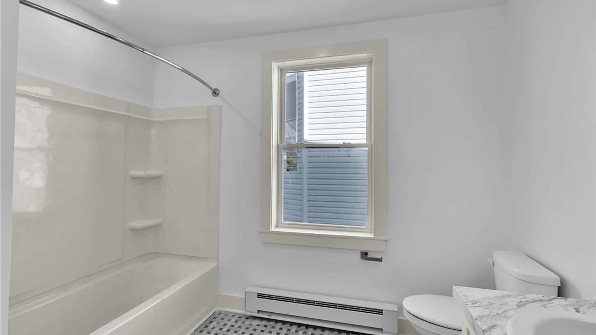Property at 258 Whitney Place, Buffalo, NY 14201 24