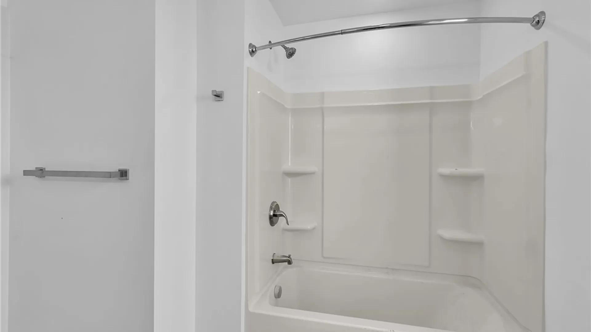 Property at 258 Whitney Place, Buffalo, NY 14201 26