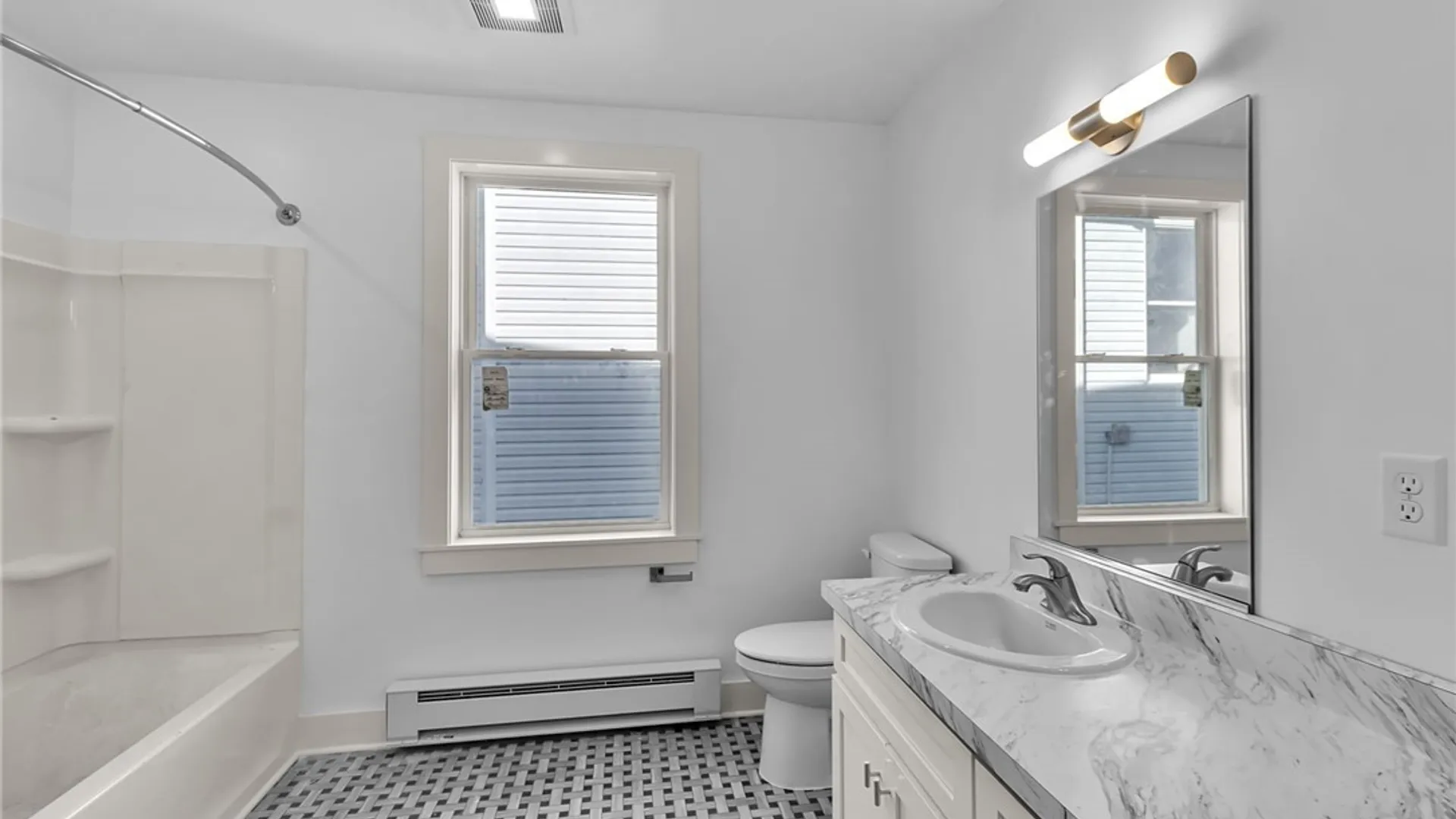 Property at 258 Whitney Place, Buffalo, NY 14201 27