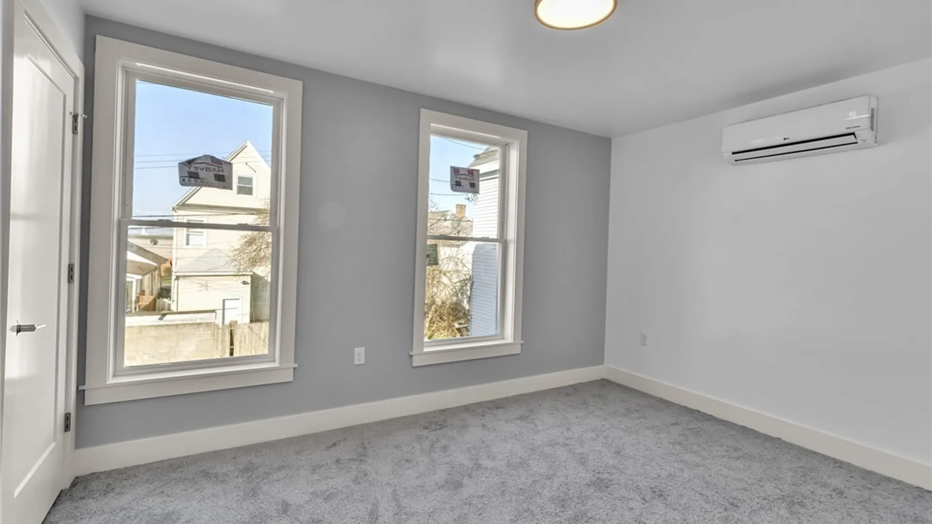 Property at 258 Whitney Place, Buffalo, NY 14201 28