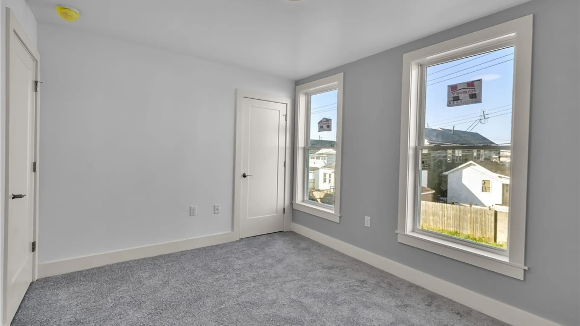 Property at 258 Whitney Place, Buffalo, NY 14201 29