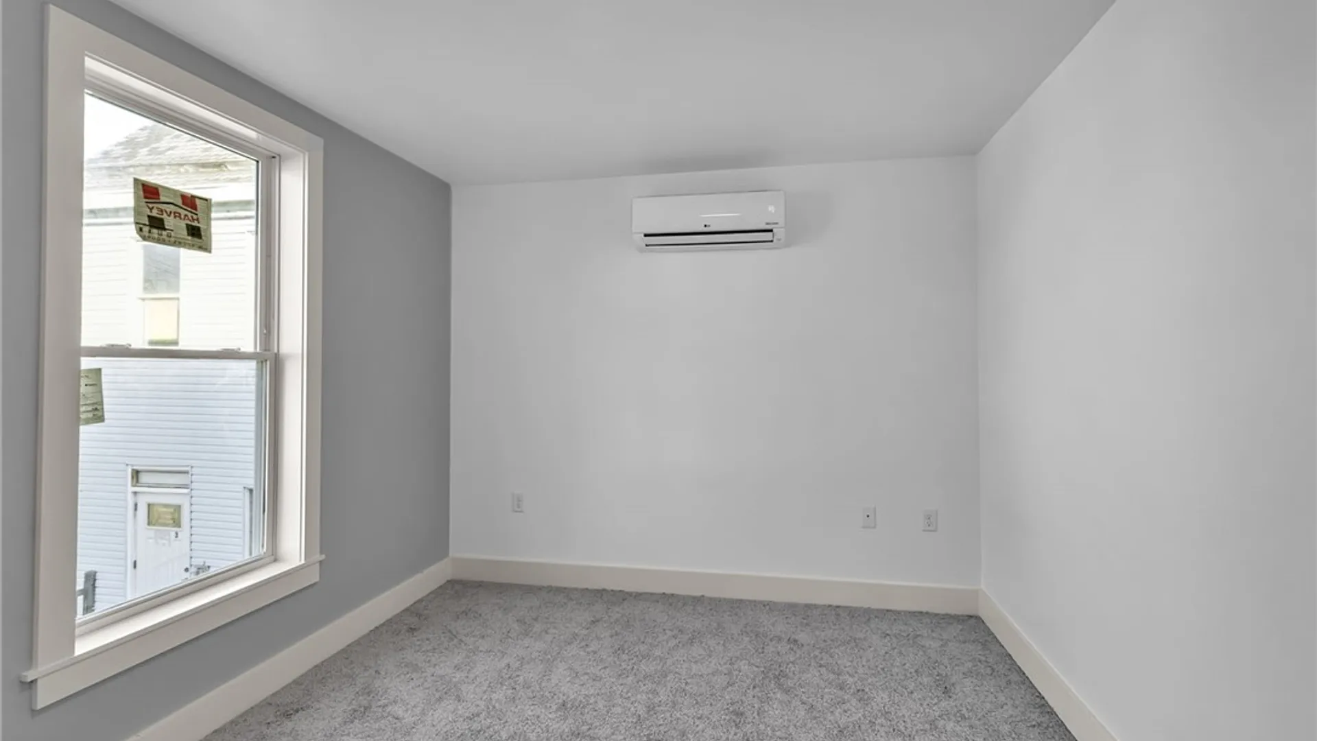 Property at 258 Whitney Place, Buffalo, NY 14201 32