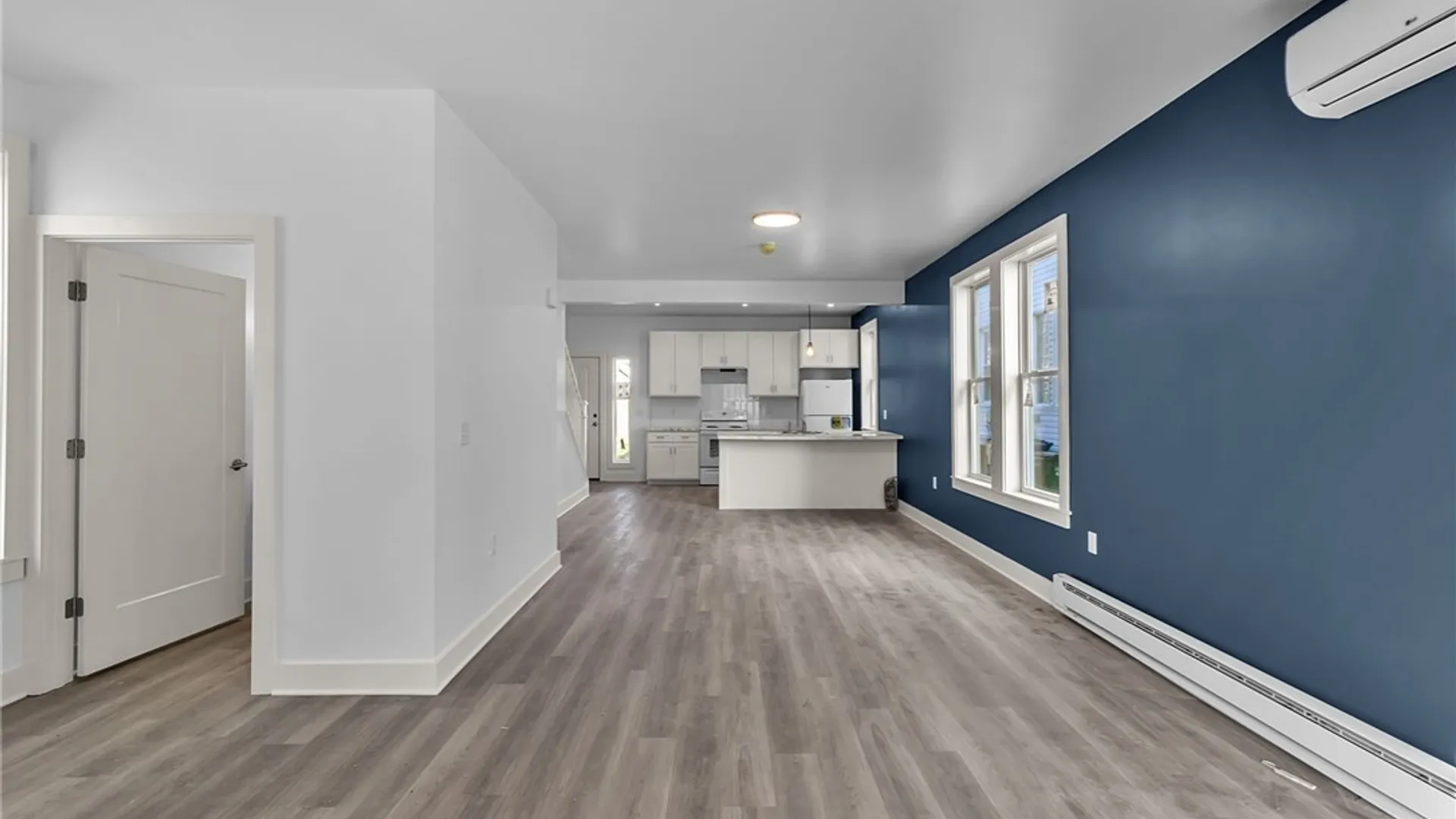 Property at 258 Whitney Place, Buffalo, NY 14201 4