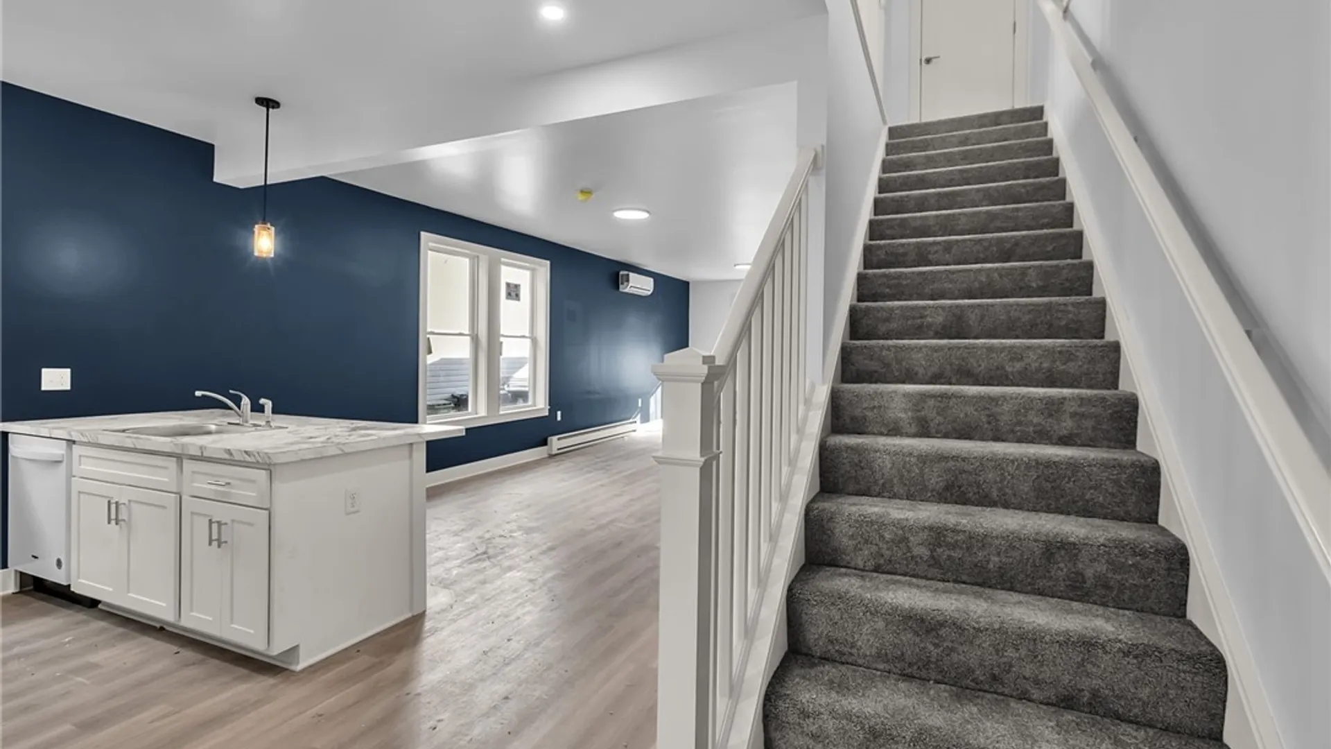 Property at 258 Whitney Place, Buffalo, NY 14201 7