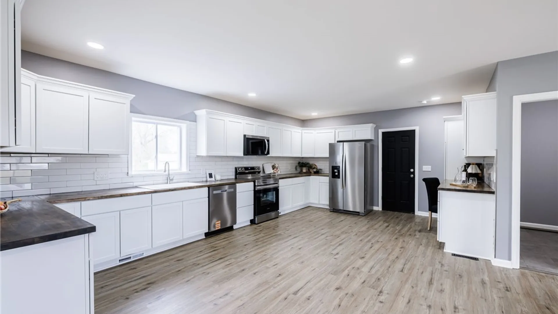 Property at 12663 Presbyterian Road, Ridgeway, NY 14479 11
