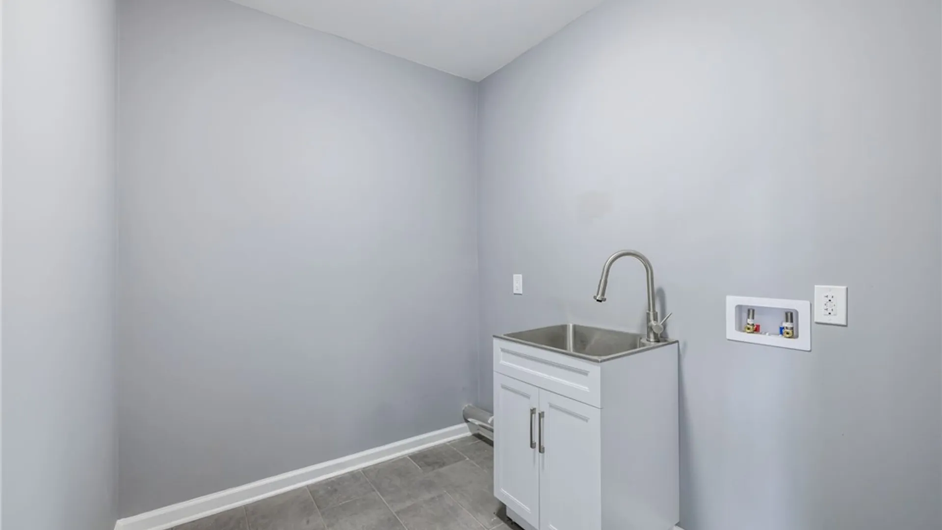 Property at 12663 Presbyterian Road, Ridgeway, NY 14479 18