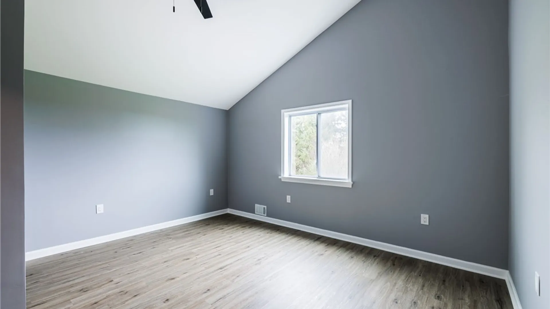 Property at 12663 Presbyterian Road, Ridgeway, NY 14479 32