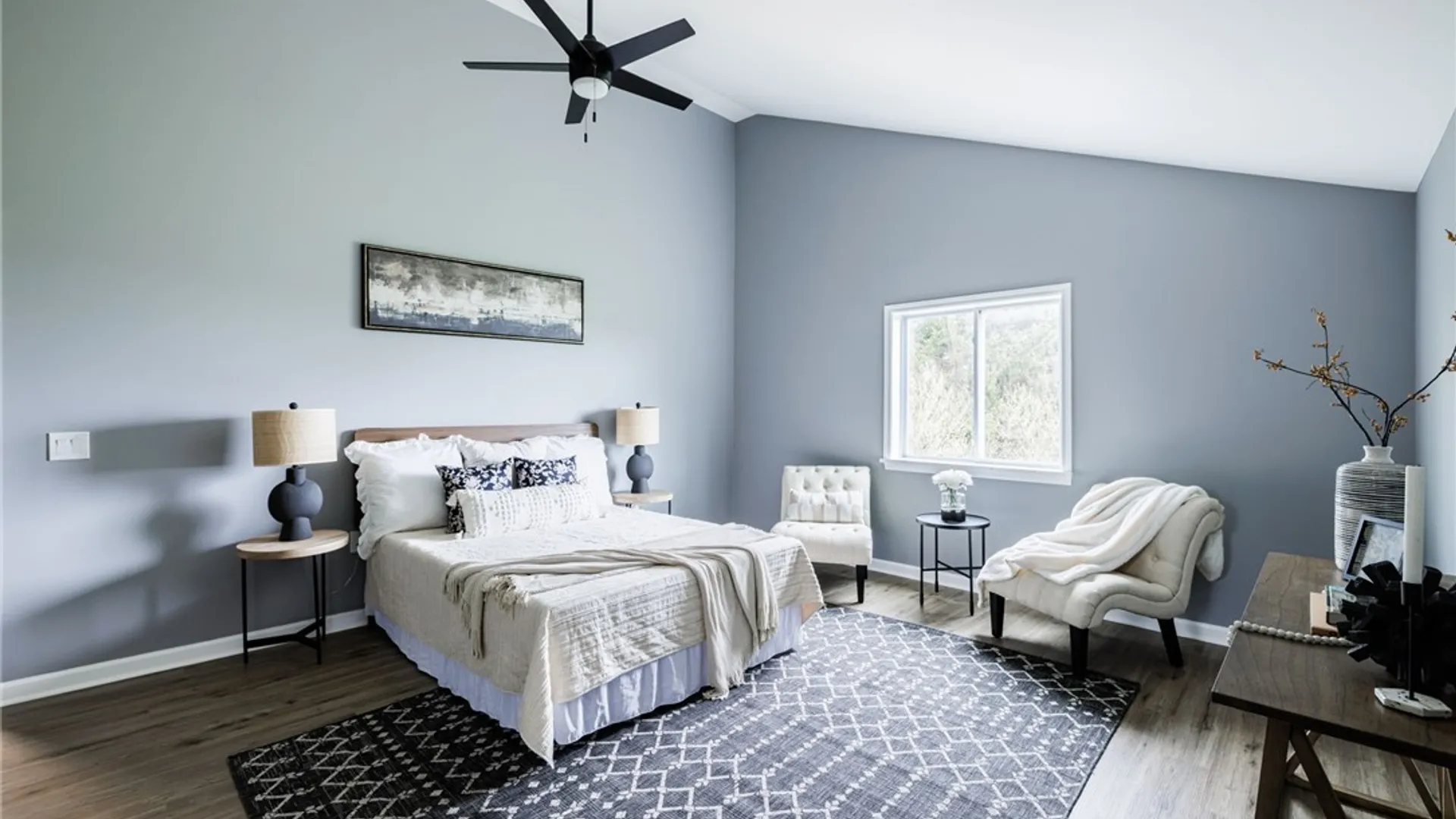 Property at 12663 Presbyterian Road, Ridgeway, NY 14479 35