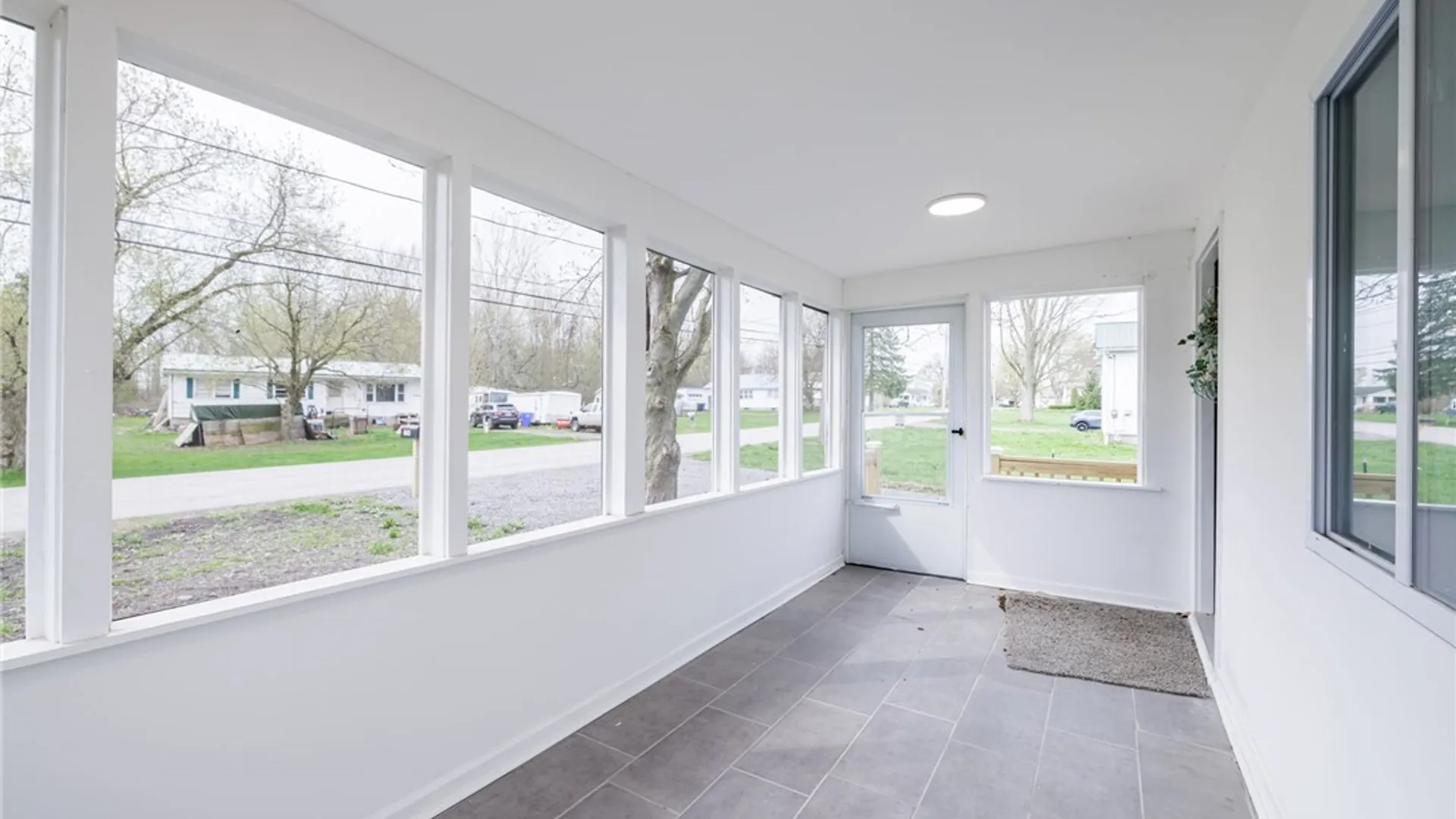 Property at 12663 Presbyterian Road, Ridgeway, NY 14479 38