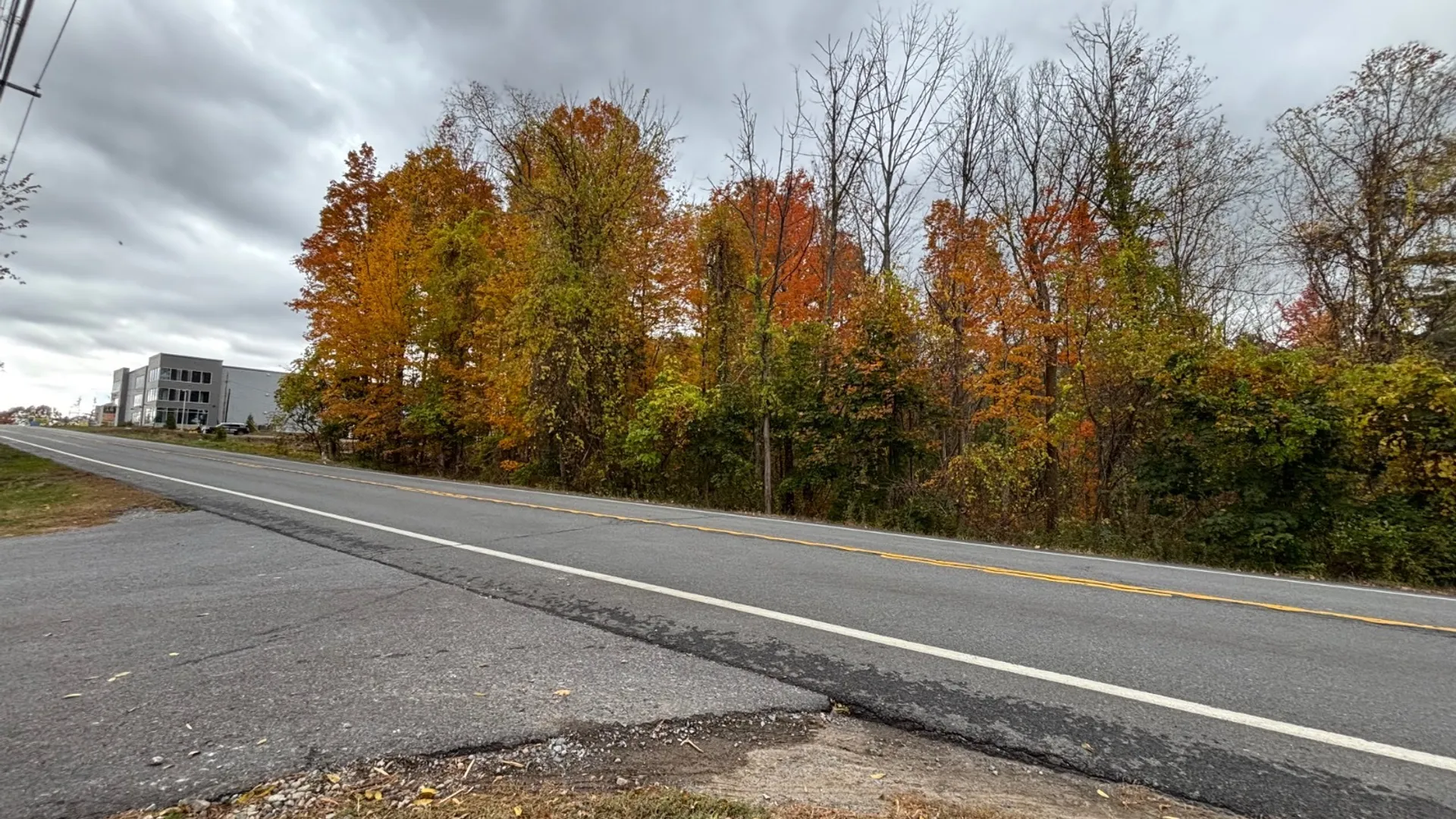 Property at 0 Route 67, Ballston Spa, NY 12118 10