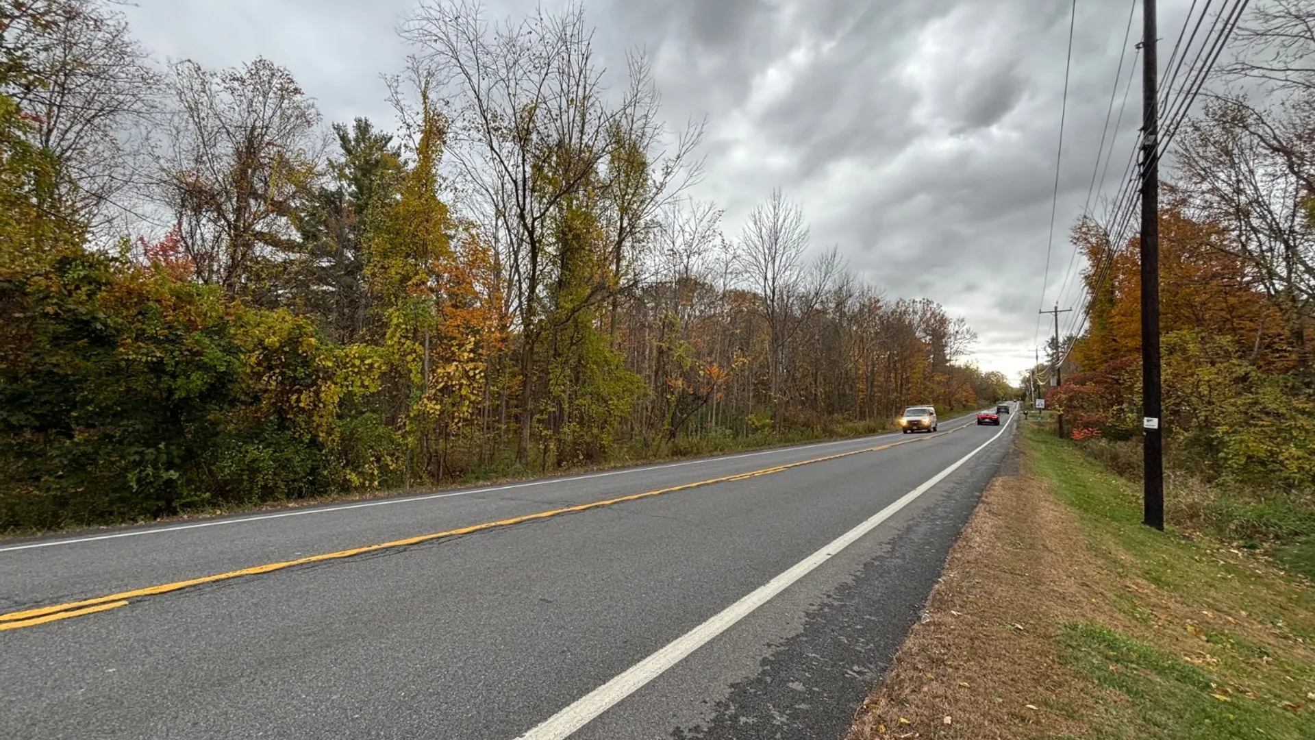 Property at 0 Route 67, Ballston Spa, NY 12118 11