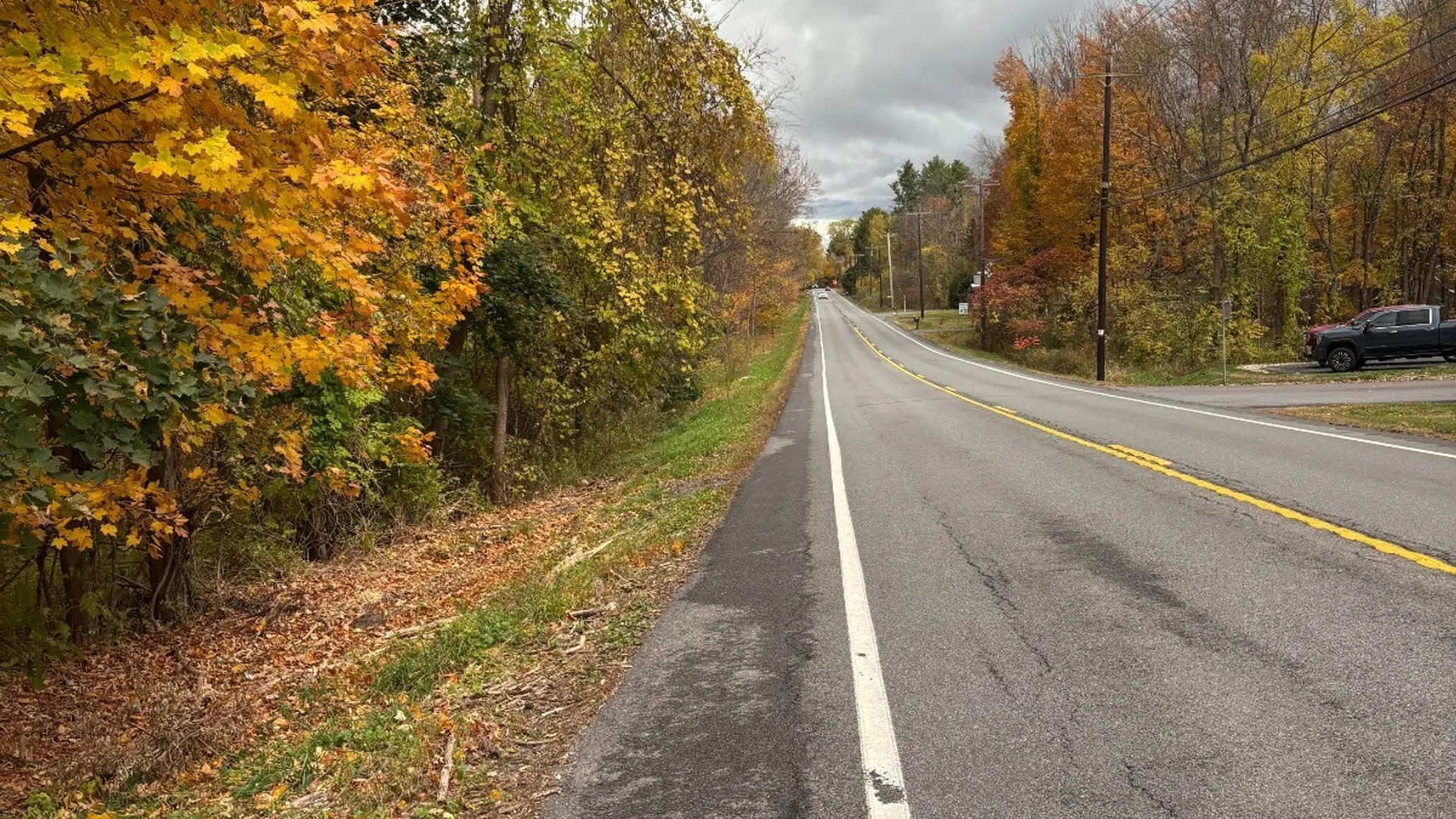 Property at 0 Route 67, Ballston Spa, NY 12118 12