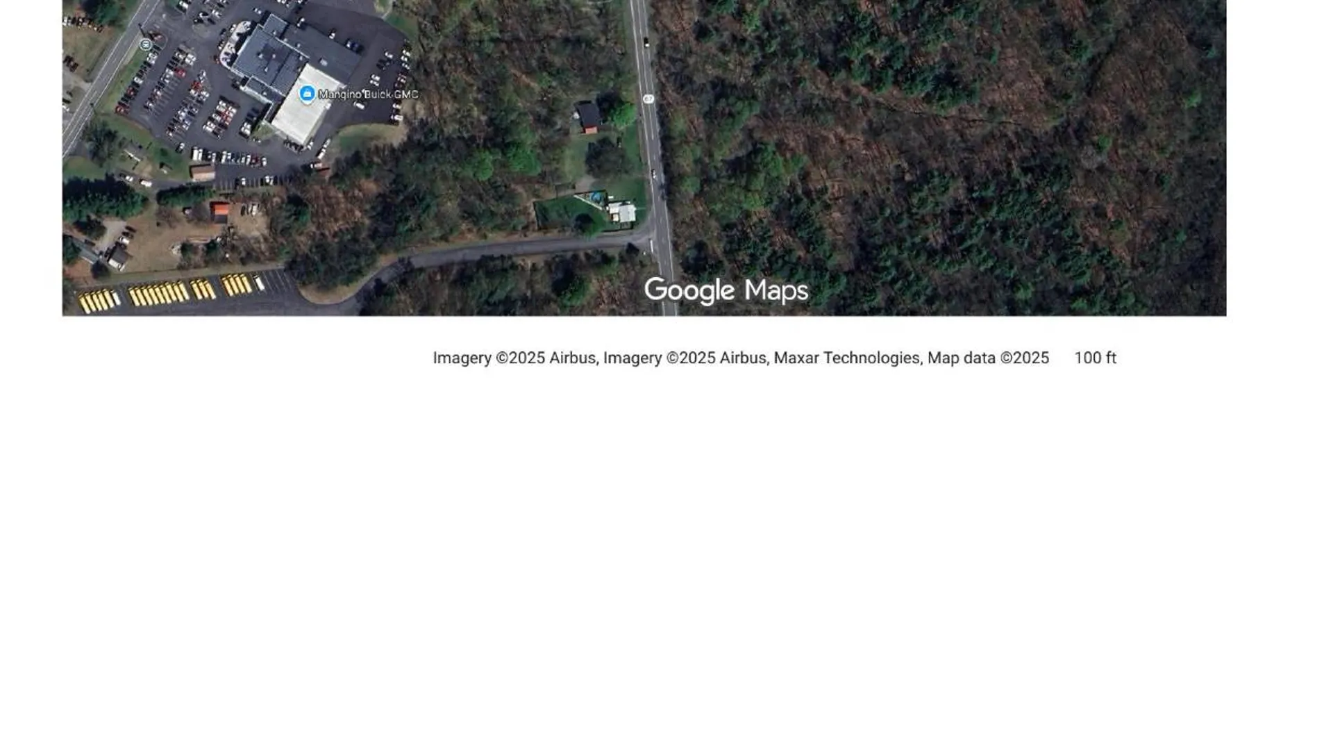 Property at 0 Route 67, Ballston Spa, NY 12118 4