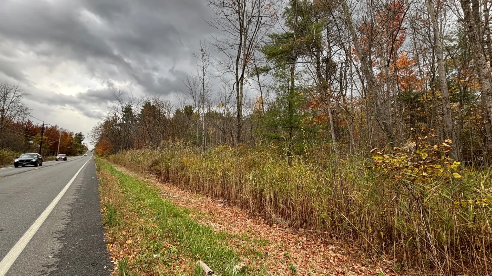 Property at 0 Route 67, Ballston Spa, NY 12118 8