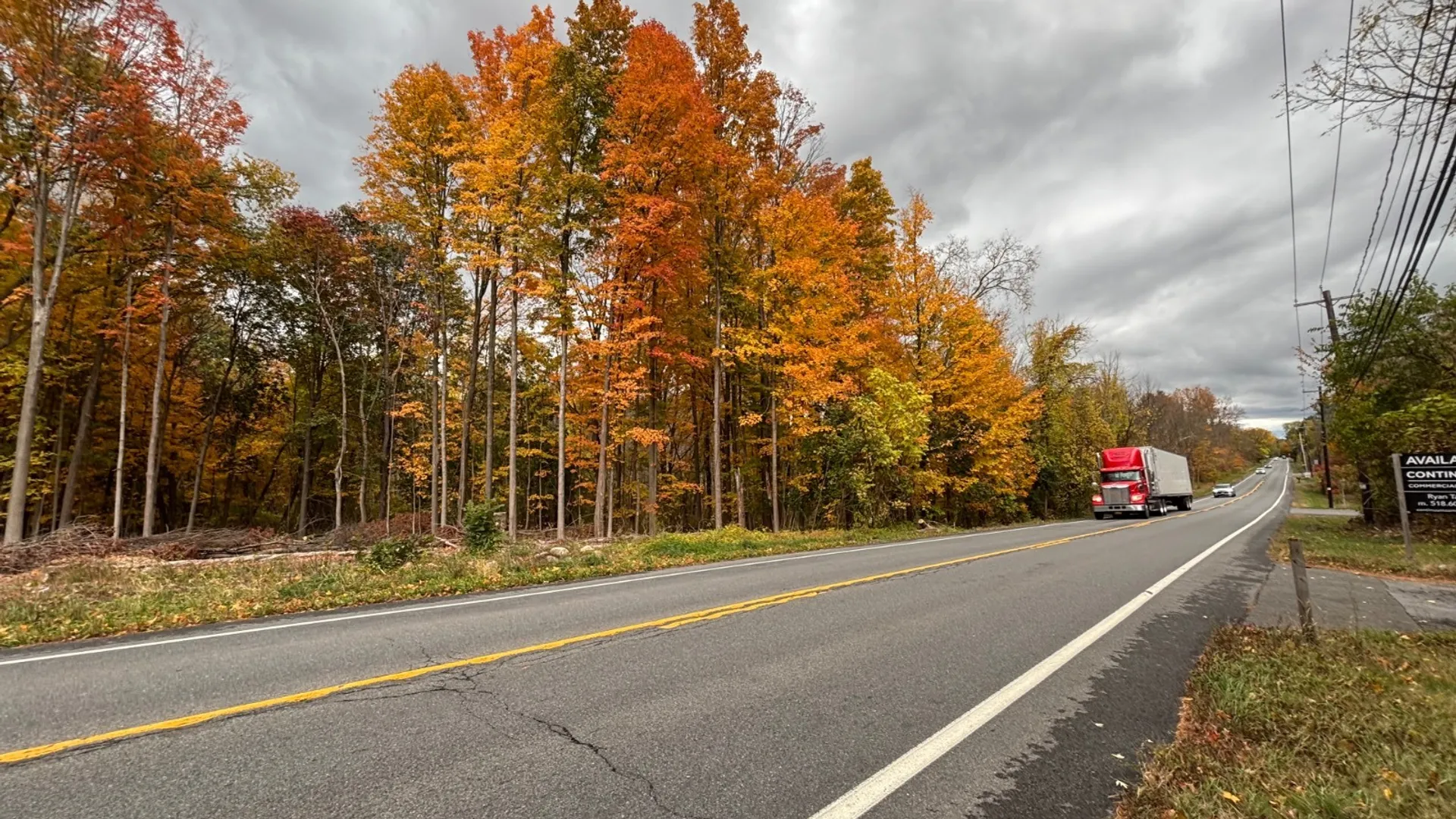 Property at 0 Route 67, Ballston Spa, NY 12118 9