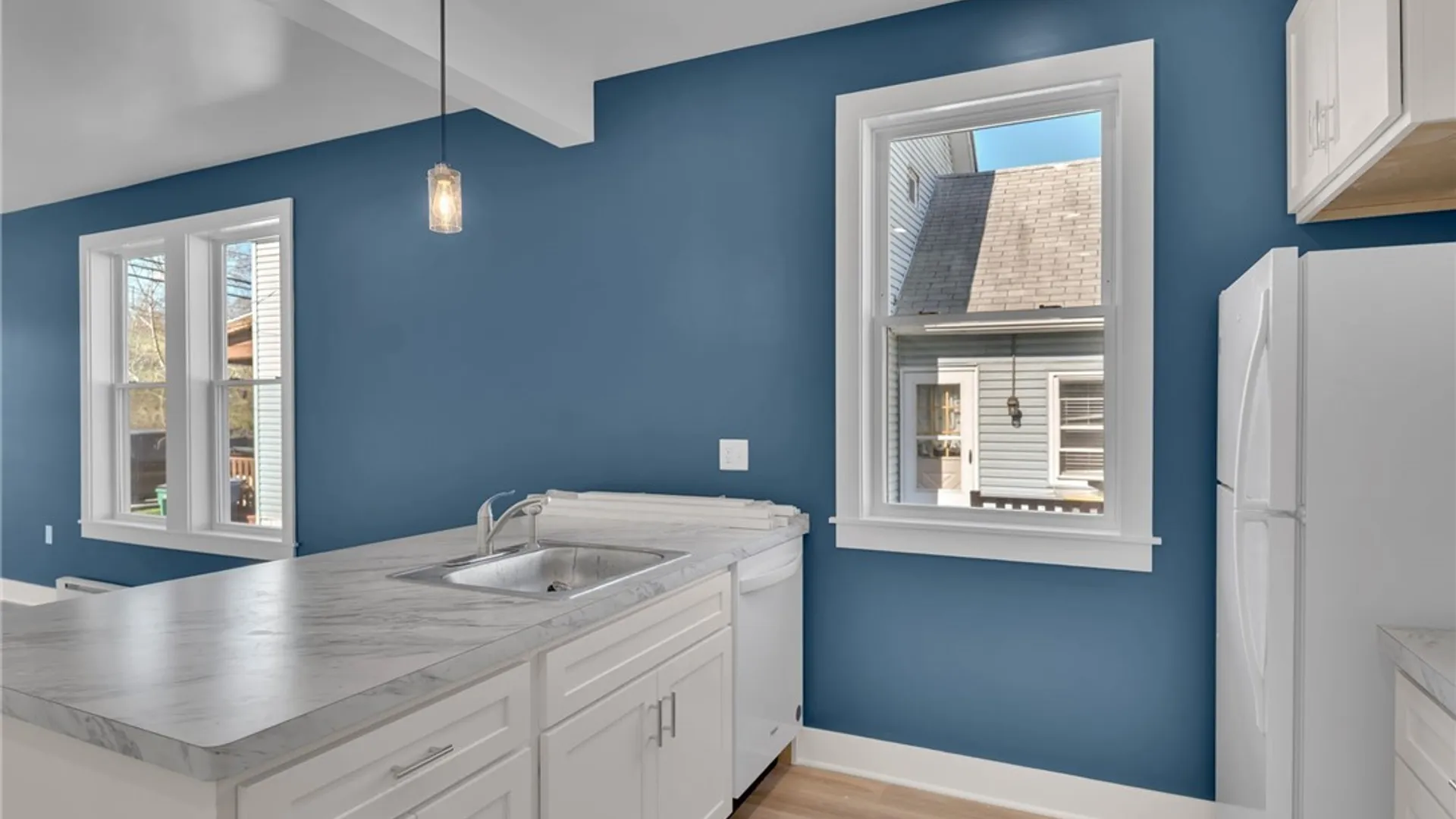 Property at 288 Miami Street, Buffalo, NY 14204 10