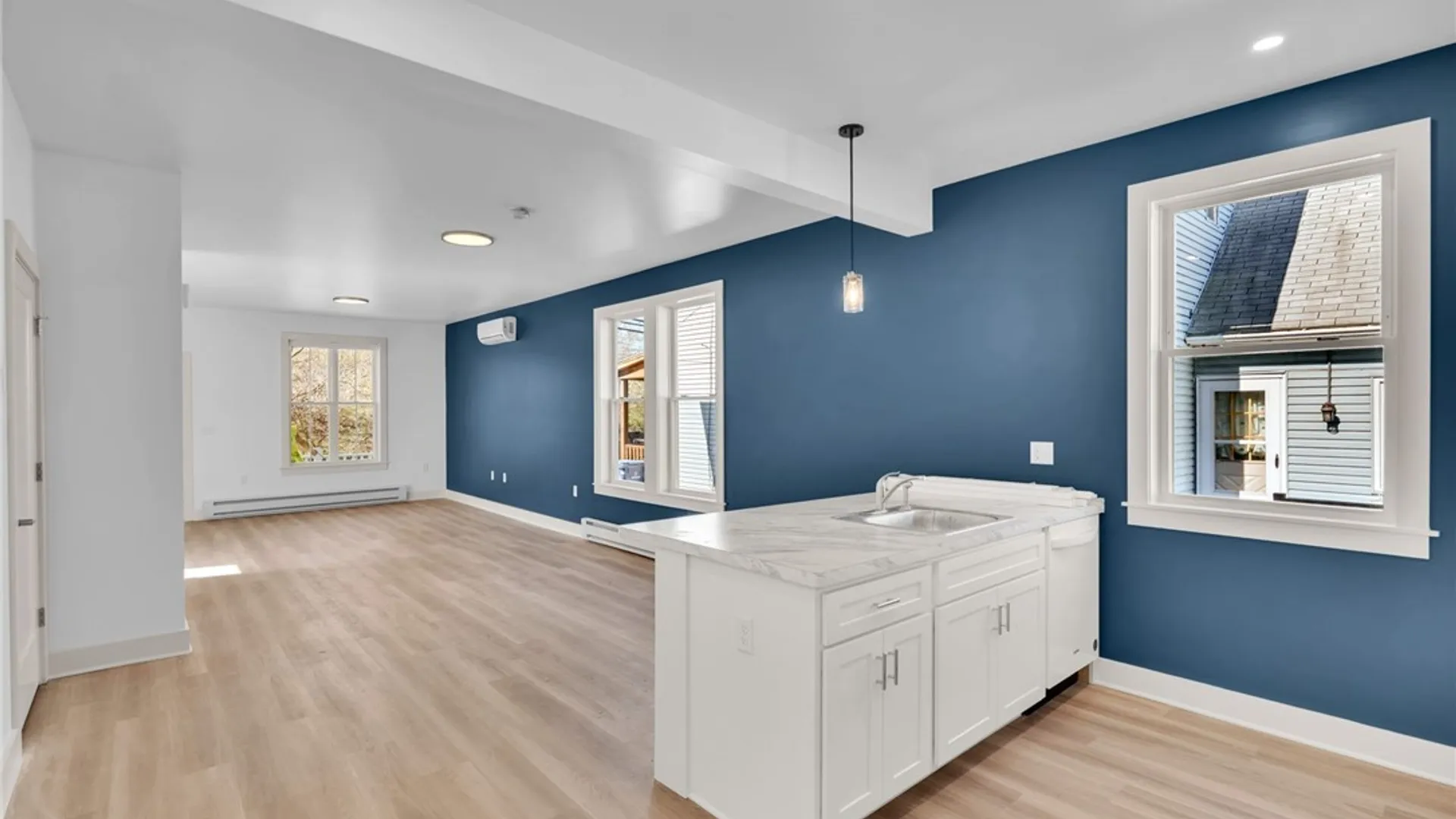 Property at 288 Miami Street, Buffalo, NY 14204 11