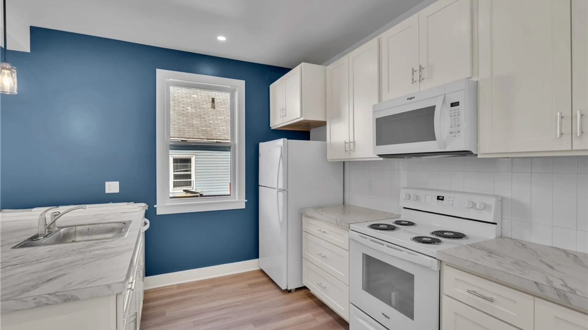 Property at 288 Miami Street, Buffalo, NY 14204 12