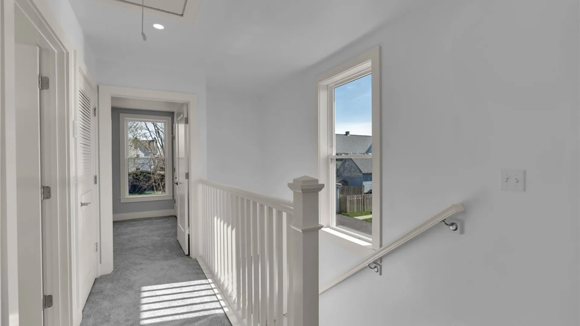 Property at 288 Miami Street, Buffalo, NY 14204 13