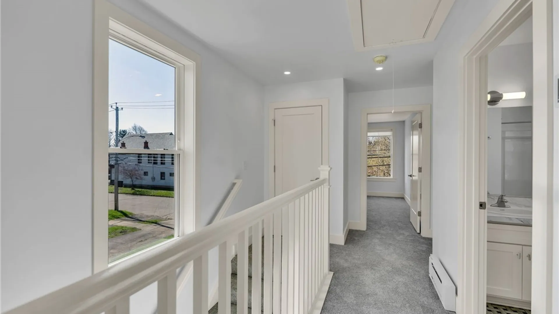 Property at 288 Miami Street, Buffalo, NY 14204 14