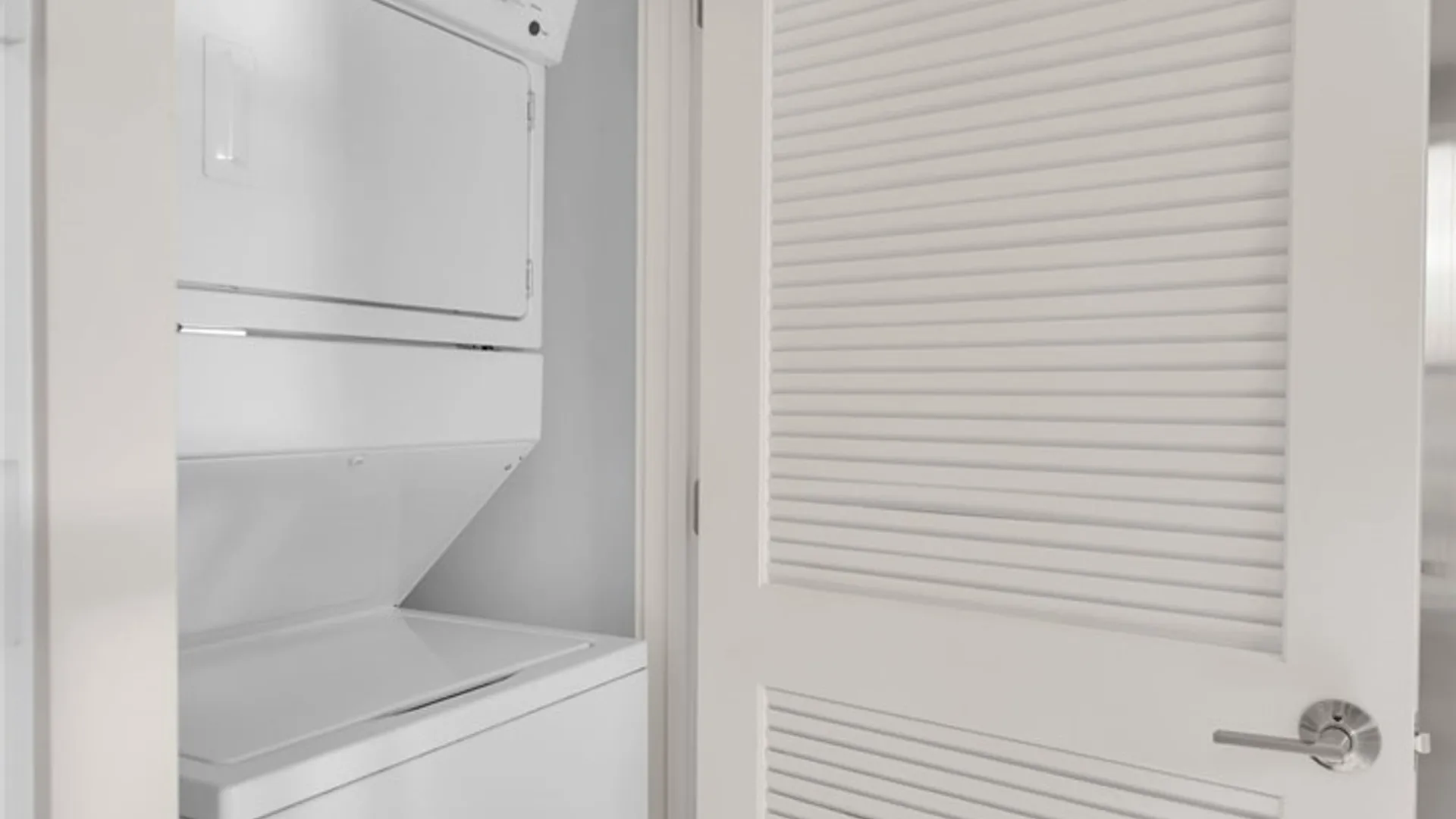 Property at 288 Miami Street, Buffalo, NY 14204 15