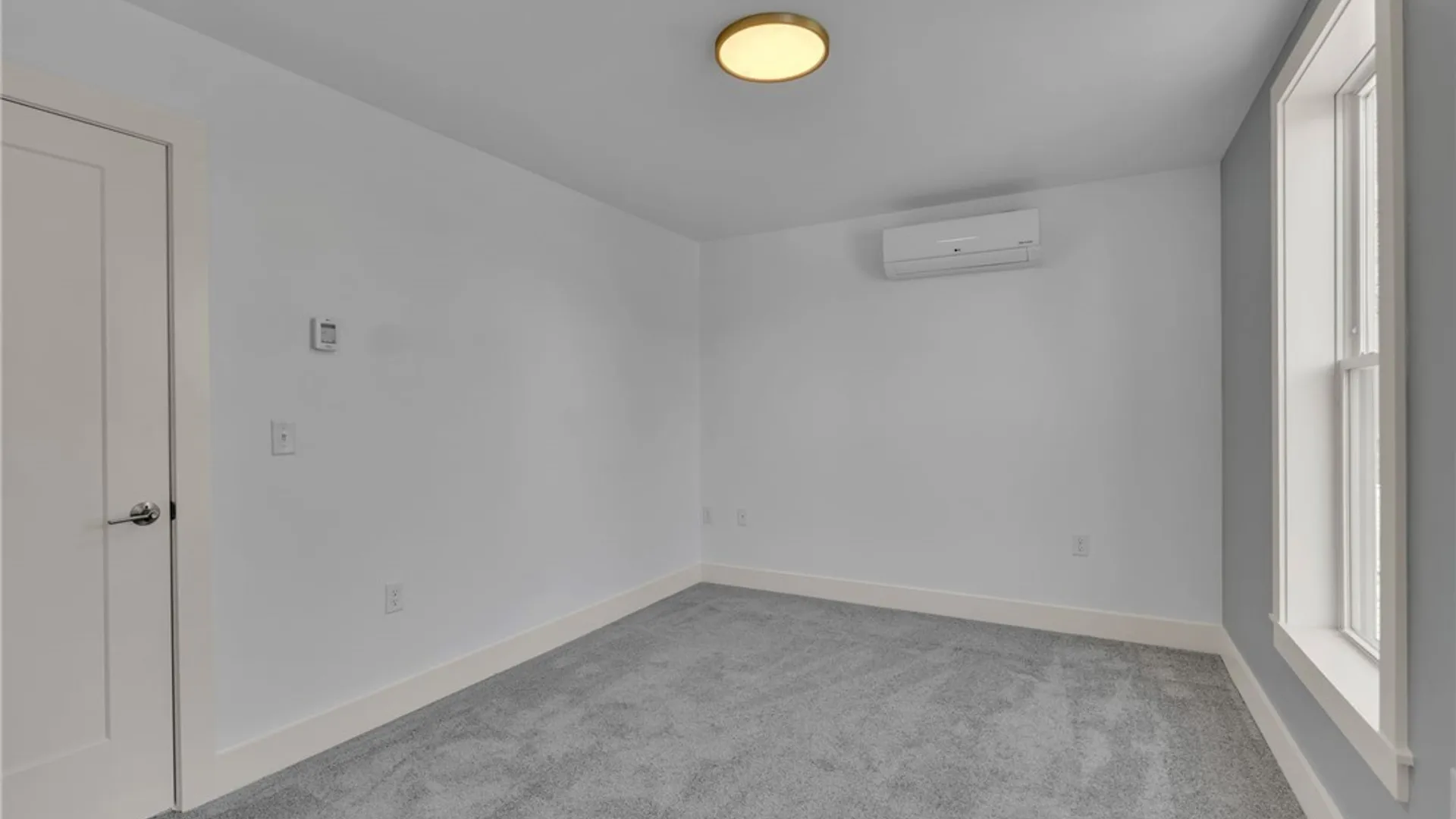 Property at 288 Miami Street, Buffalo, NY 14204 16