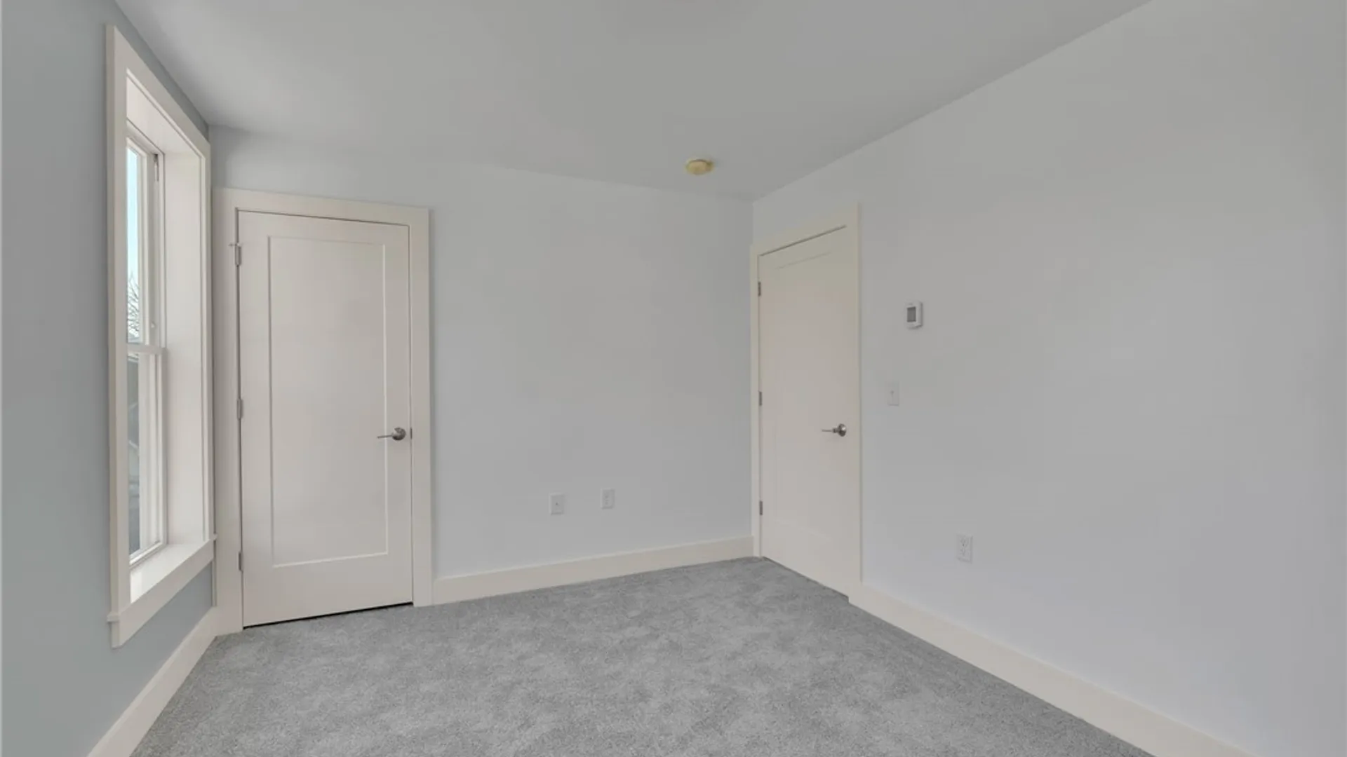 Property at 288 Miami Street, Buffalo, NY 14204 17