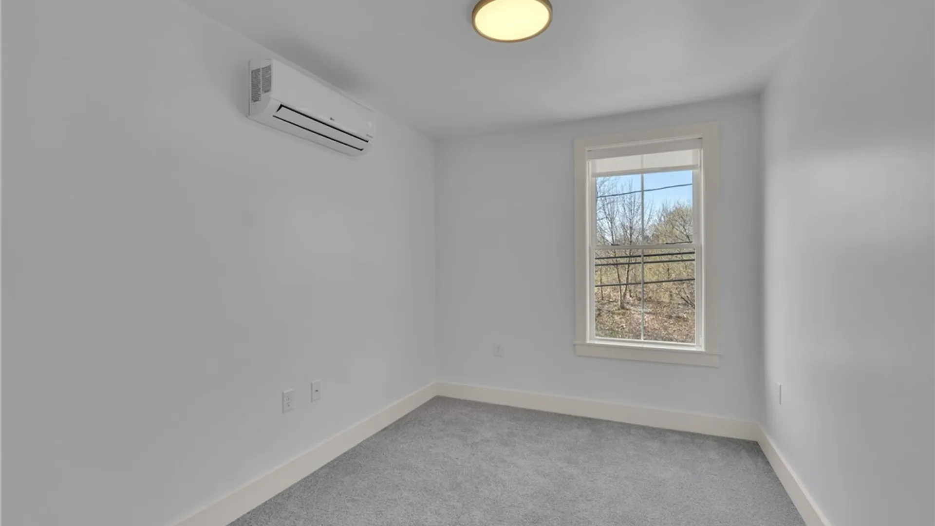 Property at 288 Miami Street, Buffalo, NY 14204 18