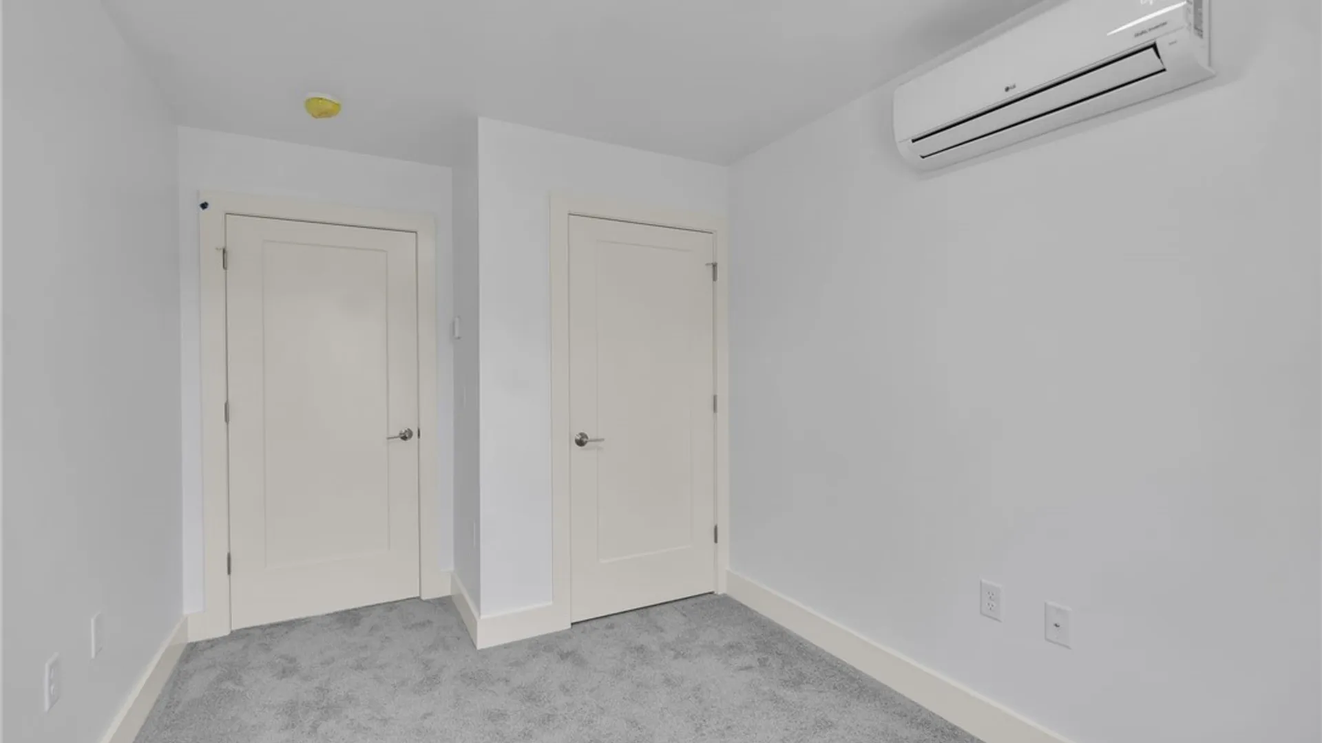 Property at 288 Miami Street, Buffalo, NY 14204 19