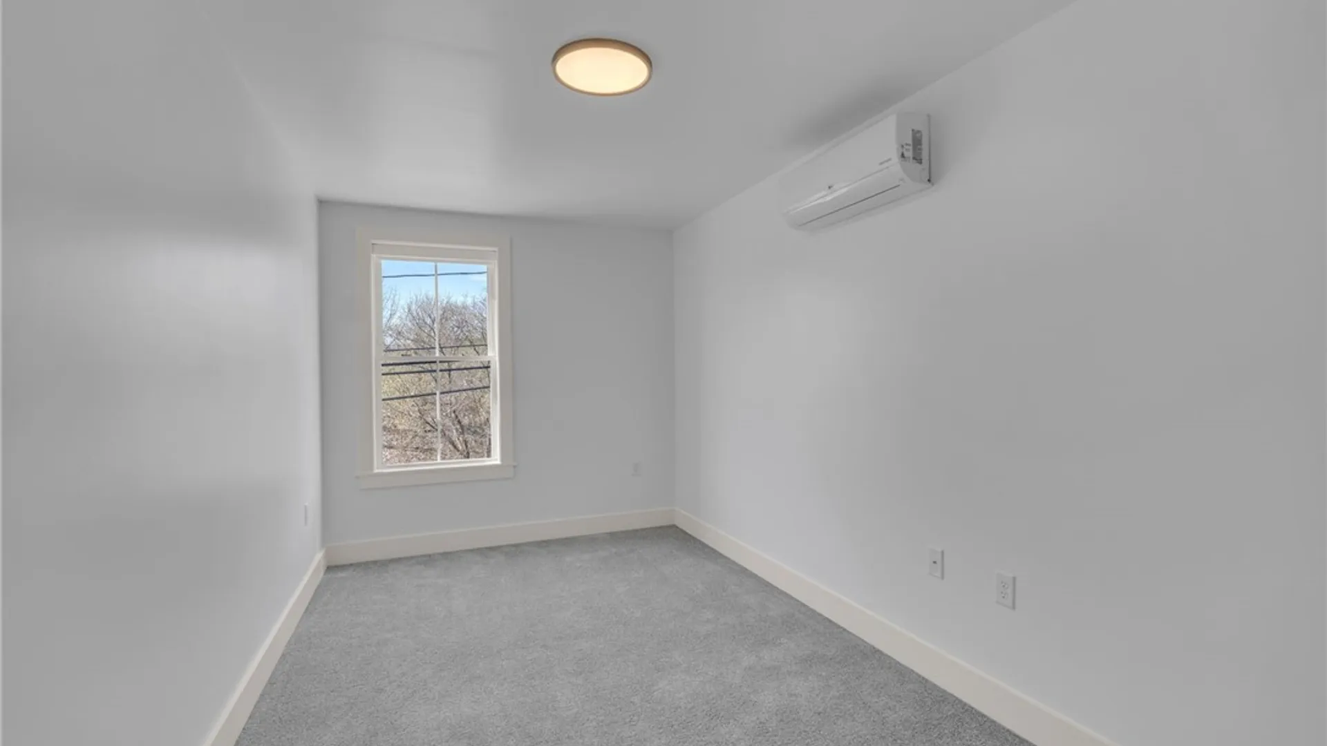 Property at 288 Miami Street, Buffalo, NY 14204 20