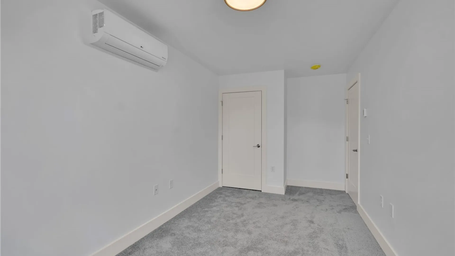 Property at 288 Miami Street, Buffalo, NY 14204 21