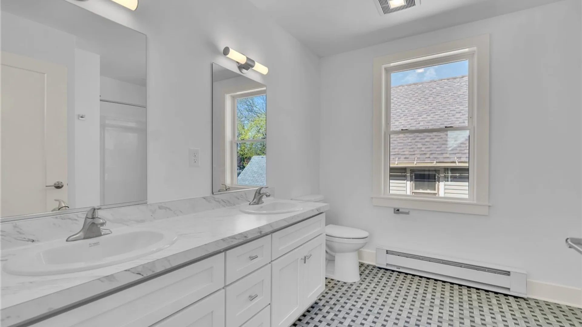 Property at 288 Miami Street, Buffalo, NY 14204 22