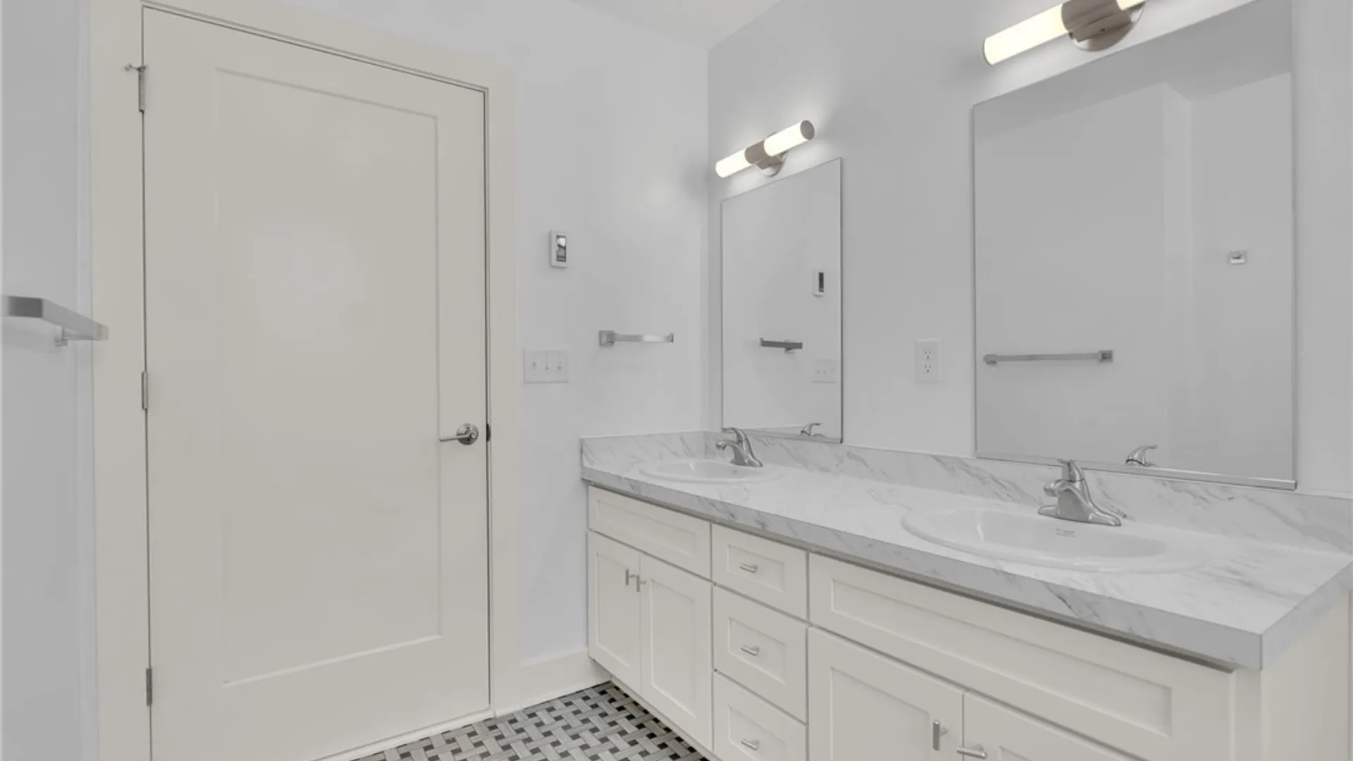 Property at 288 Miami Street, Buffalo, NY 14204 23