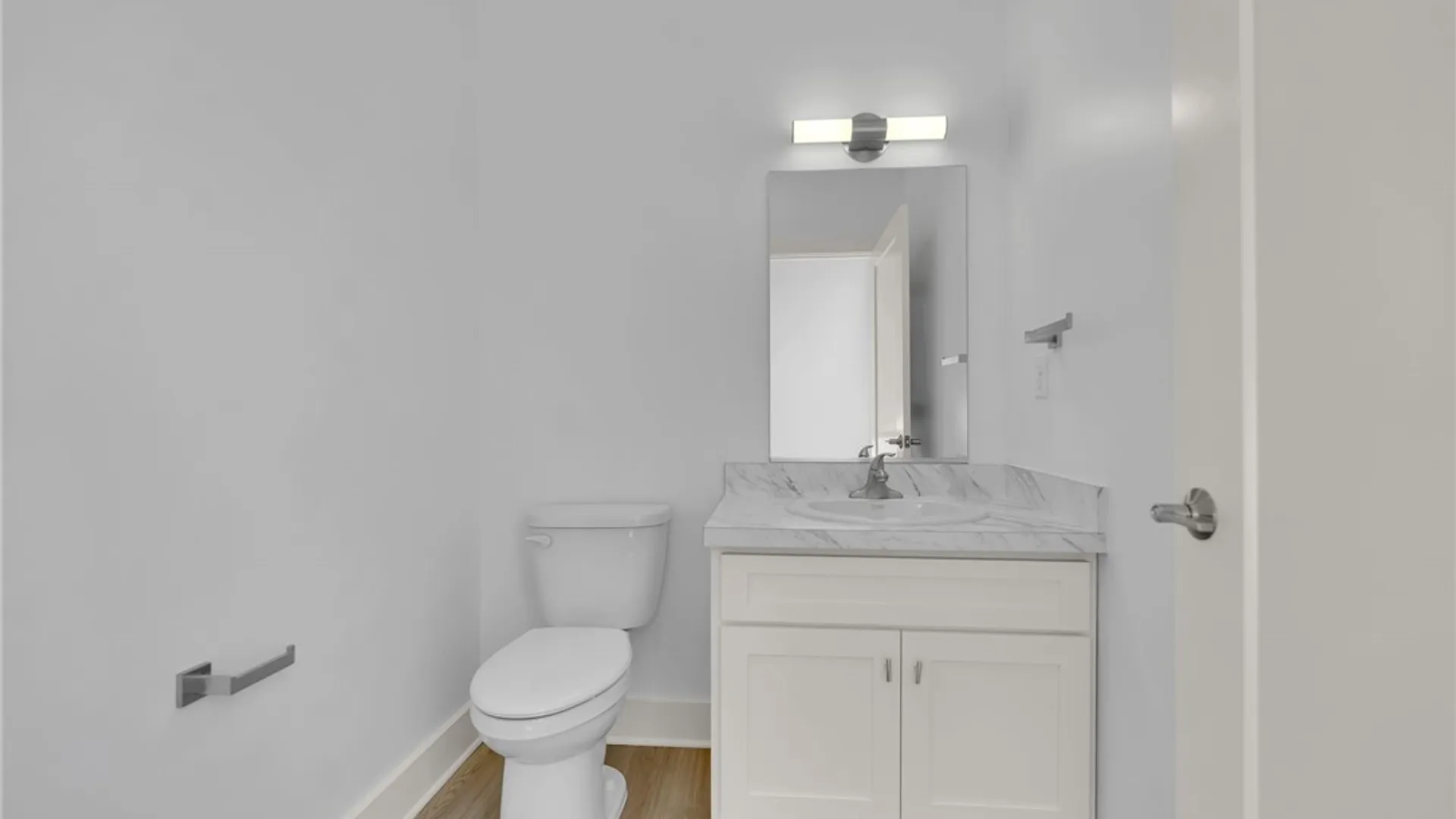 Property at 288 Miami Street, Buffalo, NY 14204 25