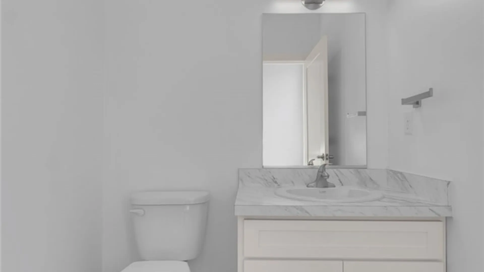 Property at 288 Miami Street, Buffalo, NY 14204 26