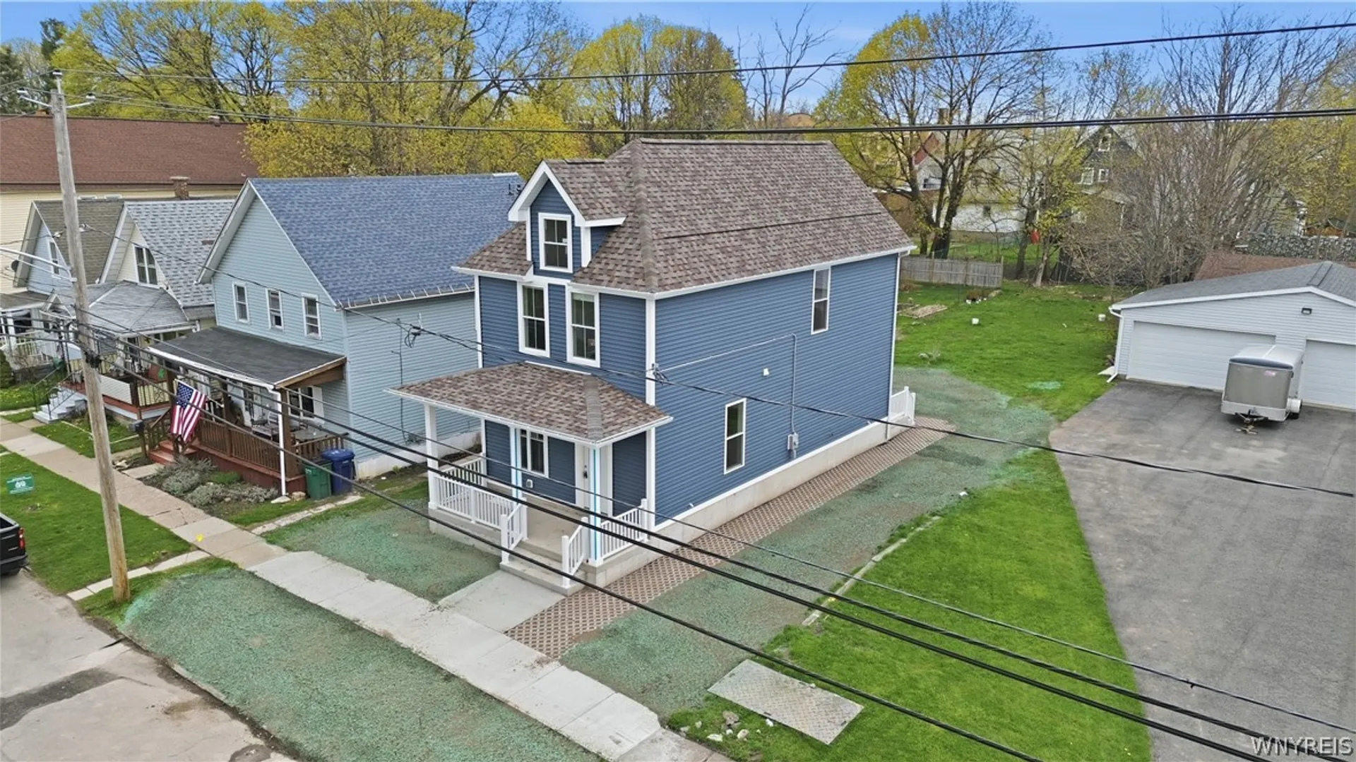 Property at 288 Miami Street, Buffalo, NY 14204 27