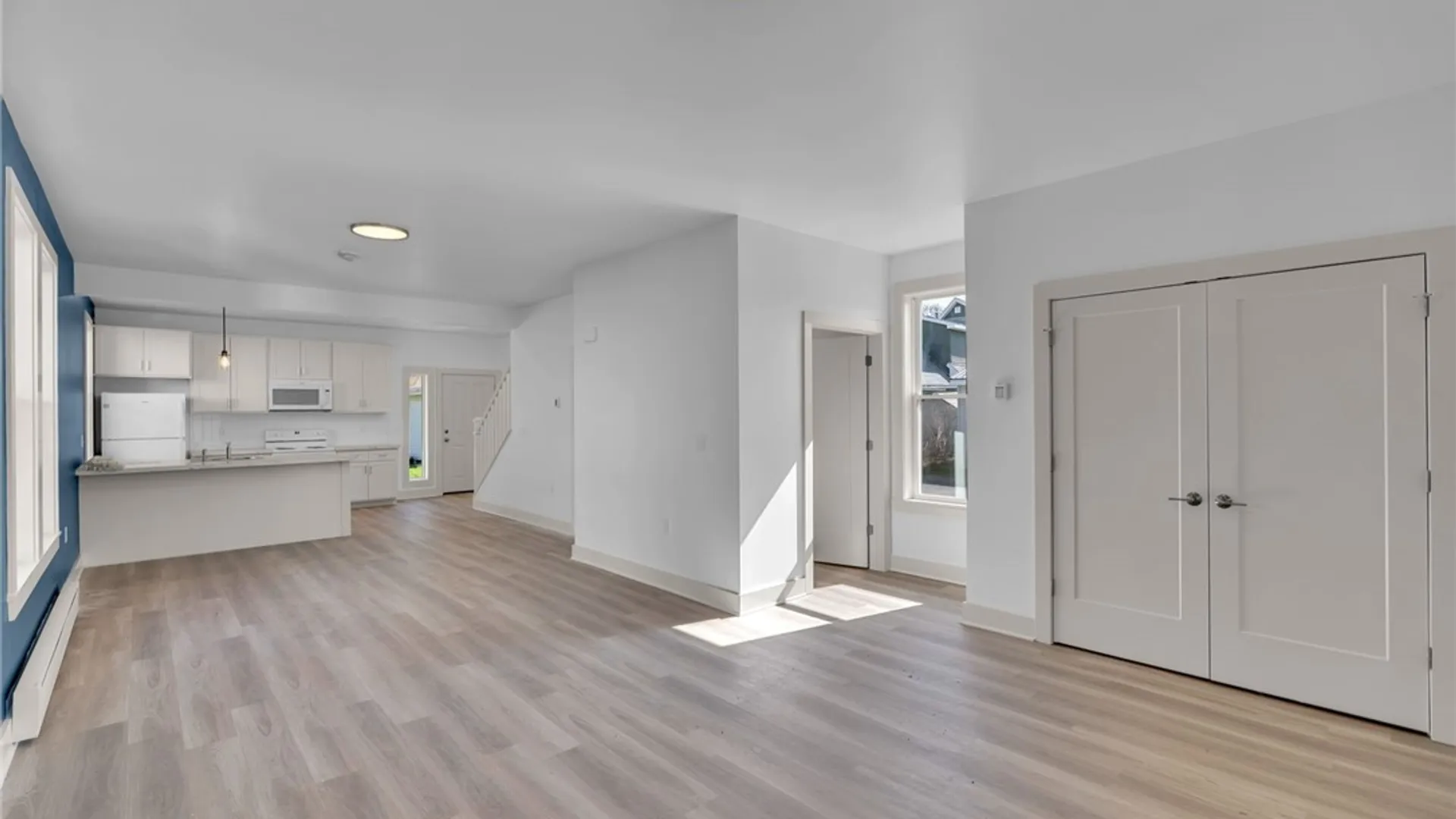 Property at 288 Miami Street, Buffalo, NY 14204 4