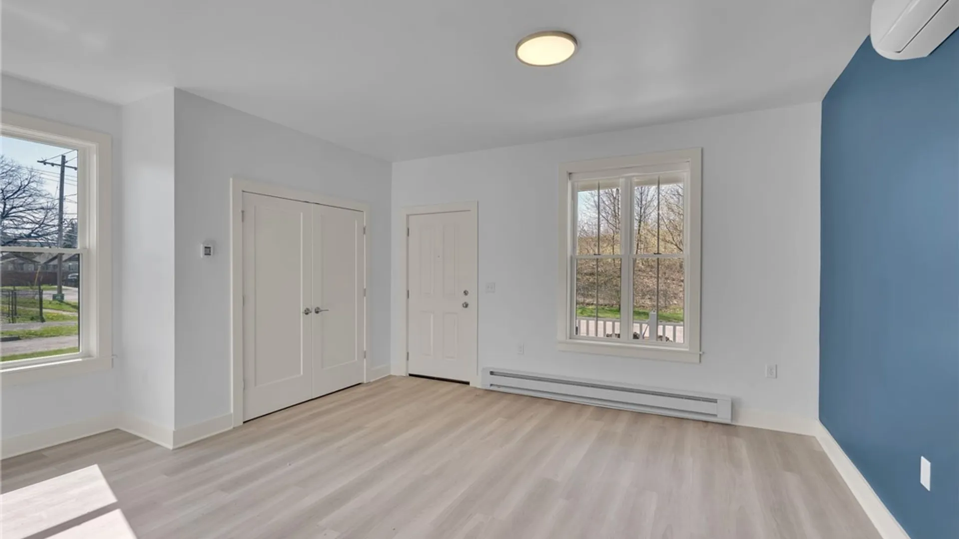 Property at 288 Miami Street, Buffalo, NY 14204 5