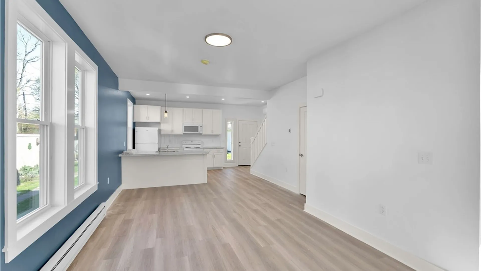 Property at 288 Miami Street, Buffalo, NY 14204 6