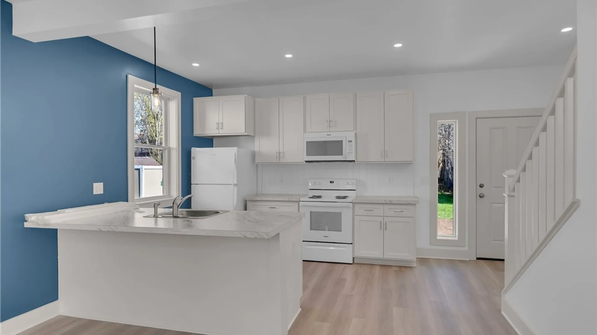 Property at 288 Miami Street, Buffalo, NY 14204 7