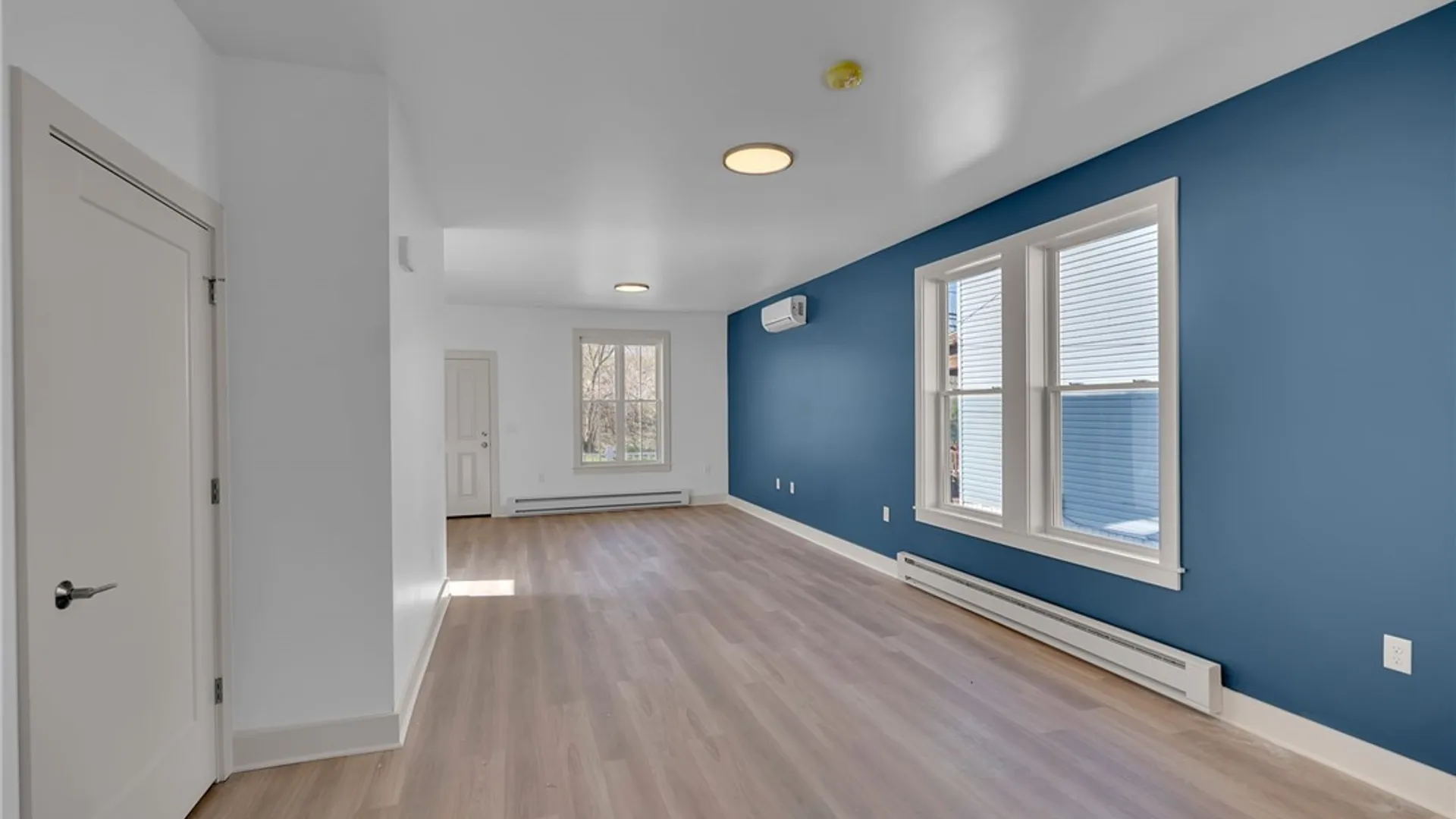 Property at 288 Miami Street, Buffalo, NY 14204 8