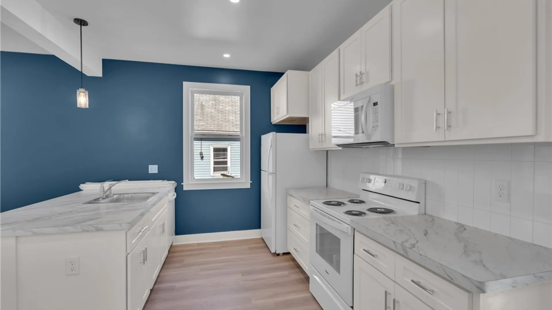 Property at 288 Miami Street, Buffalo, NY 14204 9