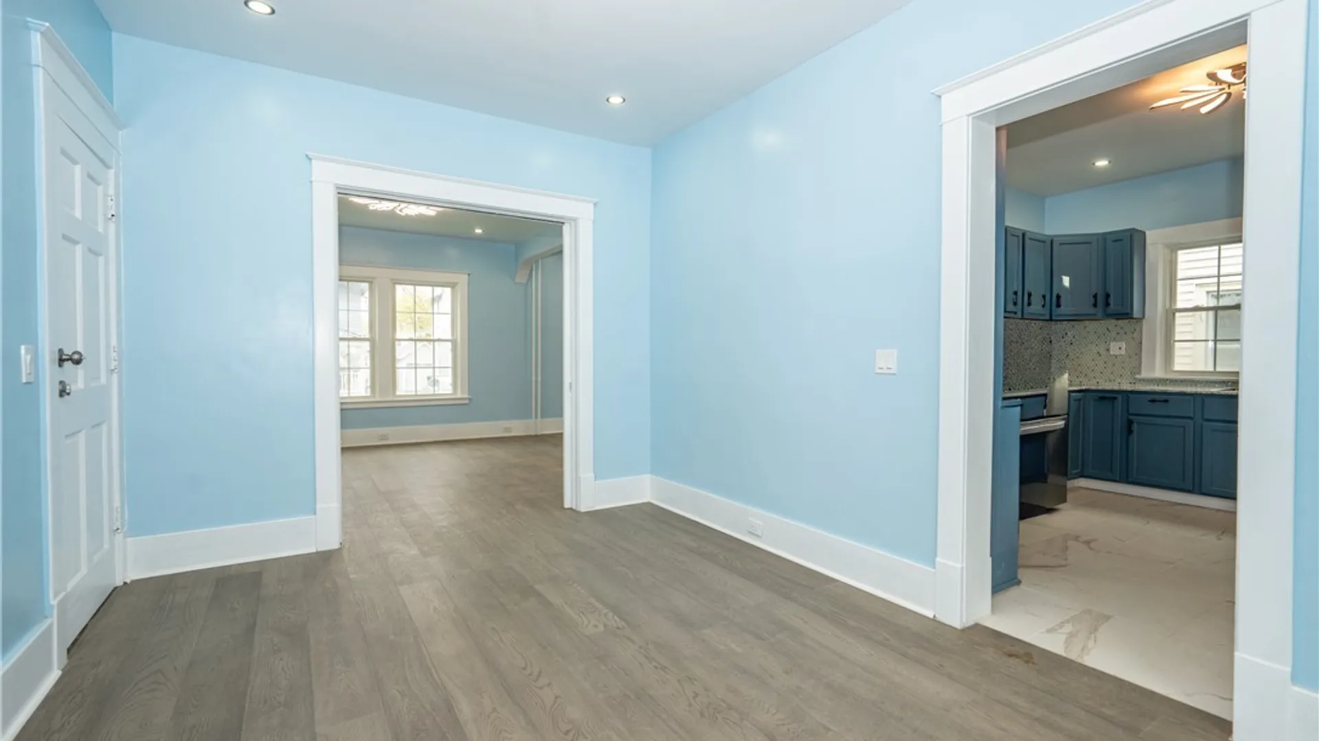 Property at 56 Harvey Avenue, Lockport City, NY 14094 10