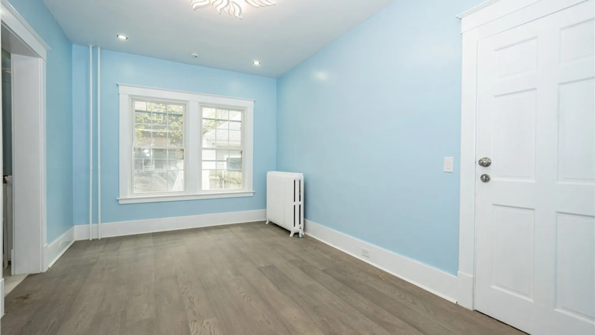 Property at 56 Harvey Avenue, Lockport City, NY 14094 11